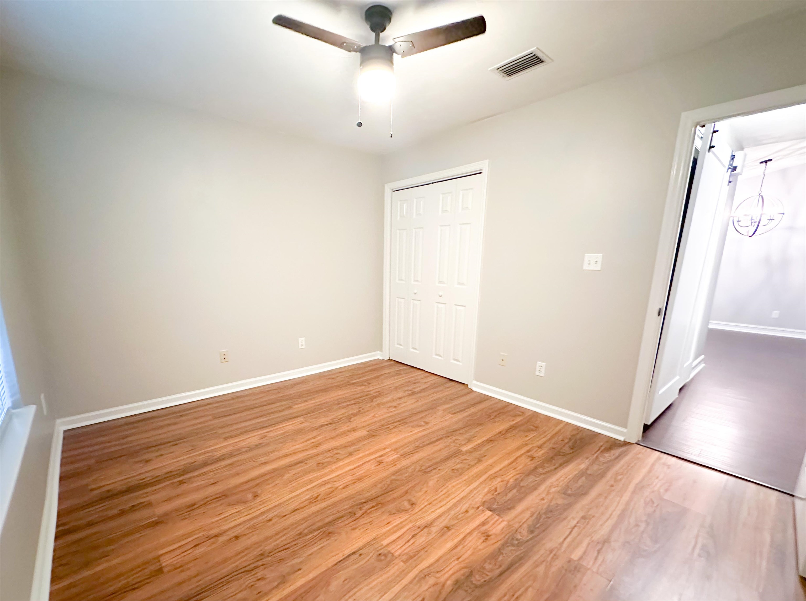 7410 Heide Hill Trace