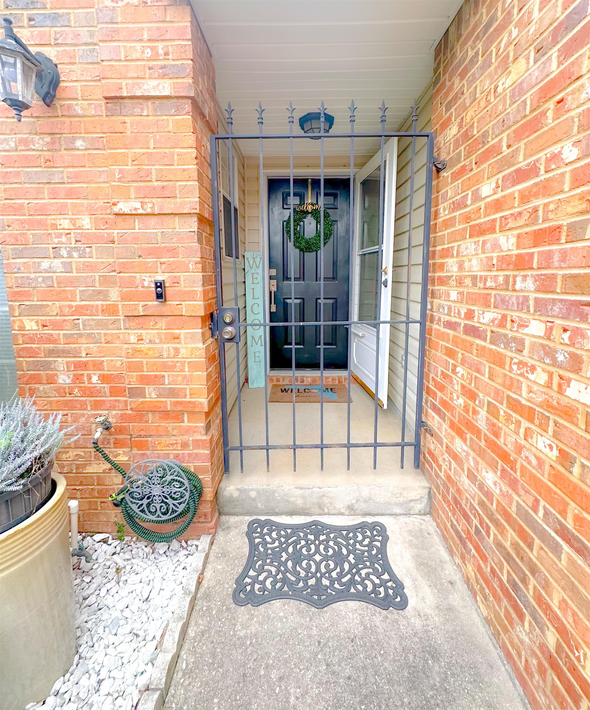 7410 Heide Hill Trace