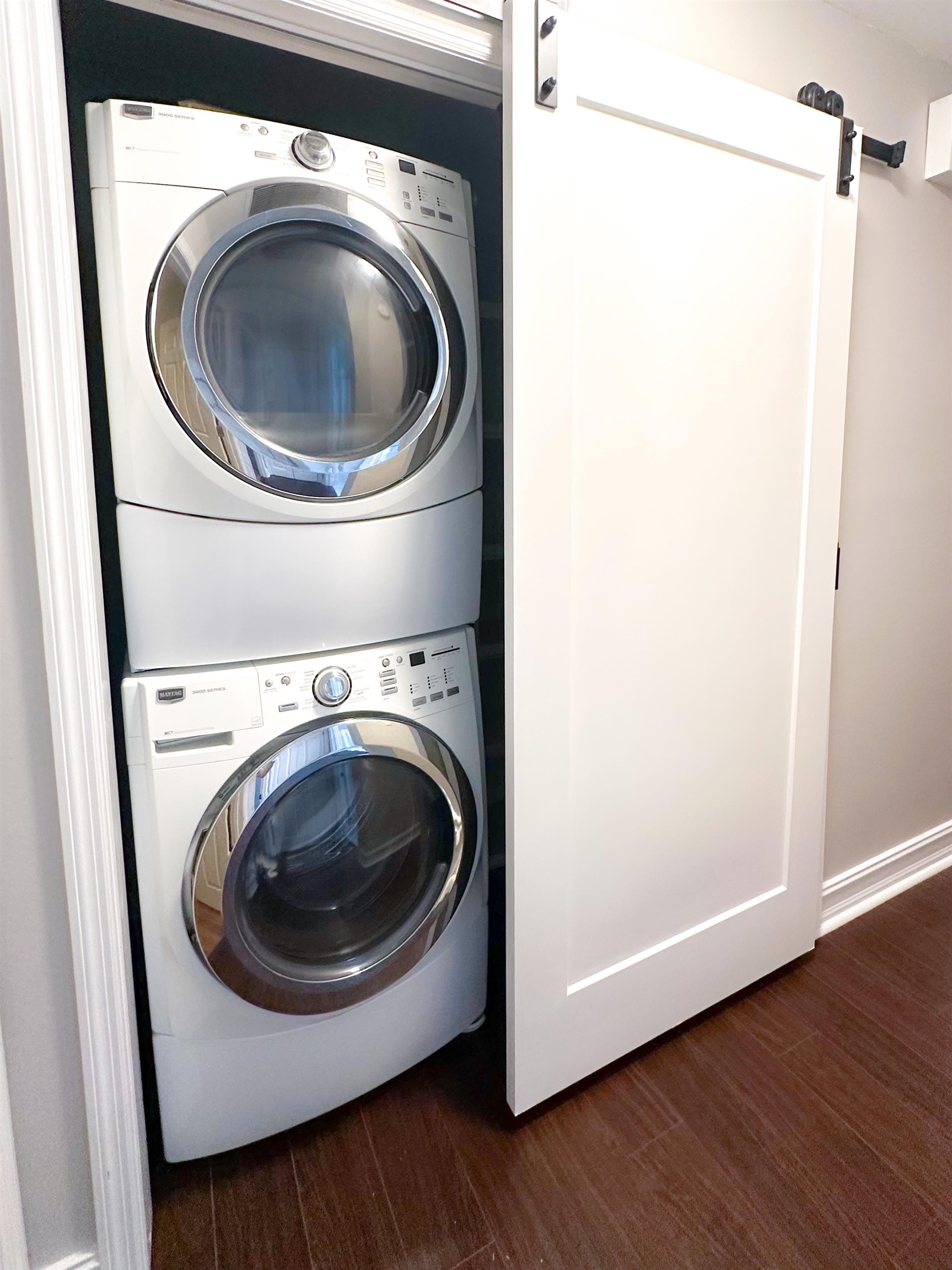 7410 Heide Hill Trace