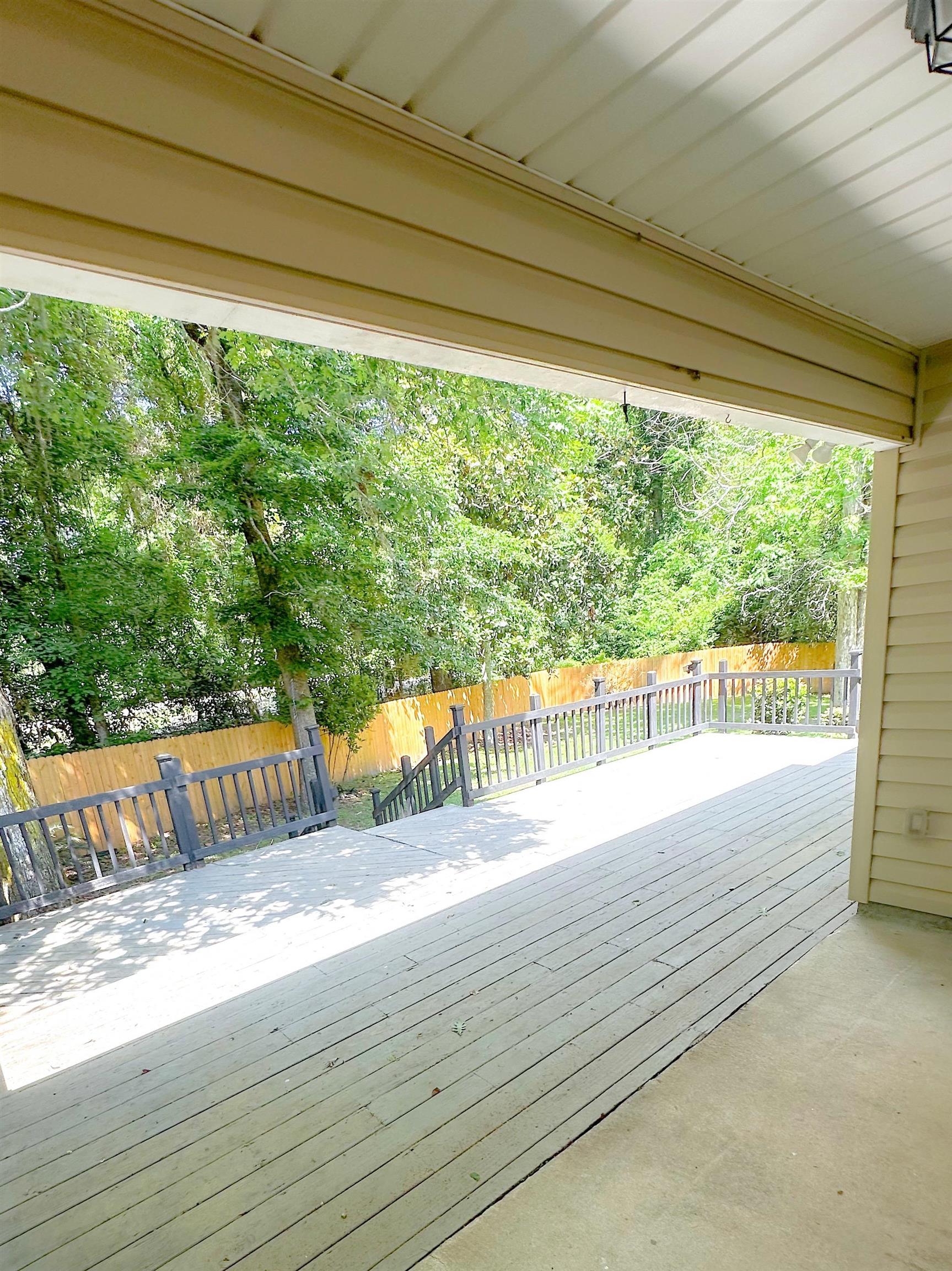 7410 Heide Hill Trace