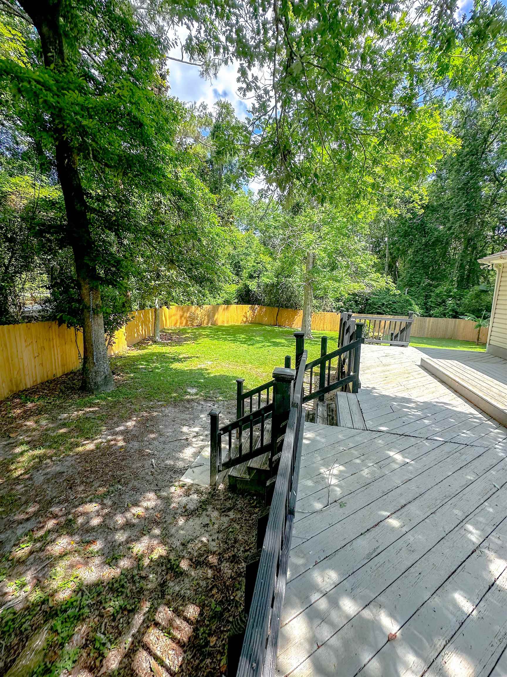 7410 Heide Hill Trace