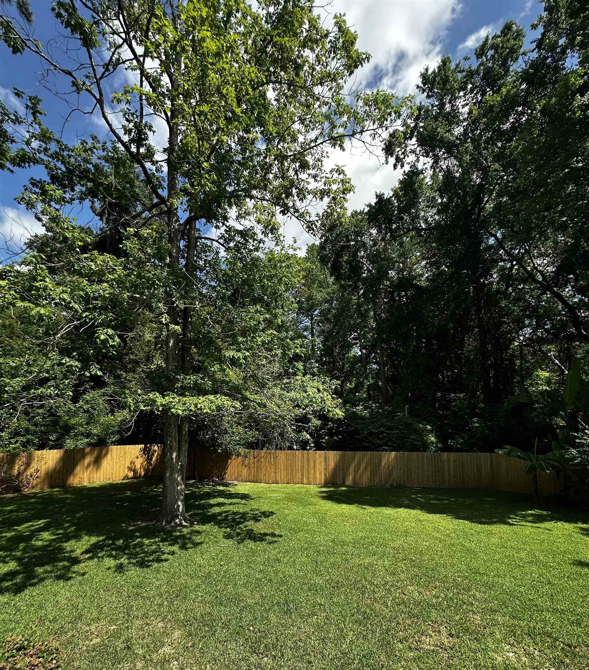 7410 Heide Hill Trace