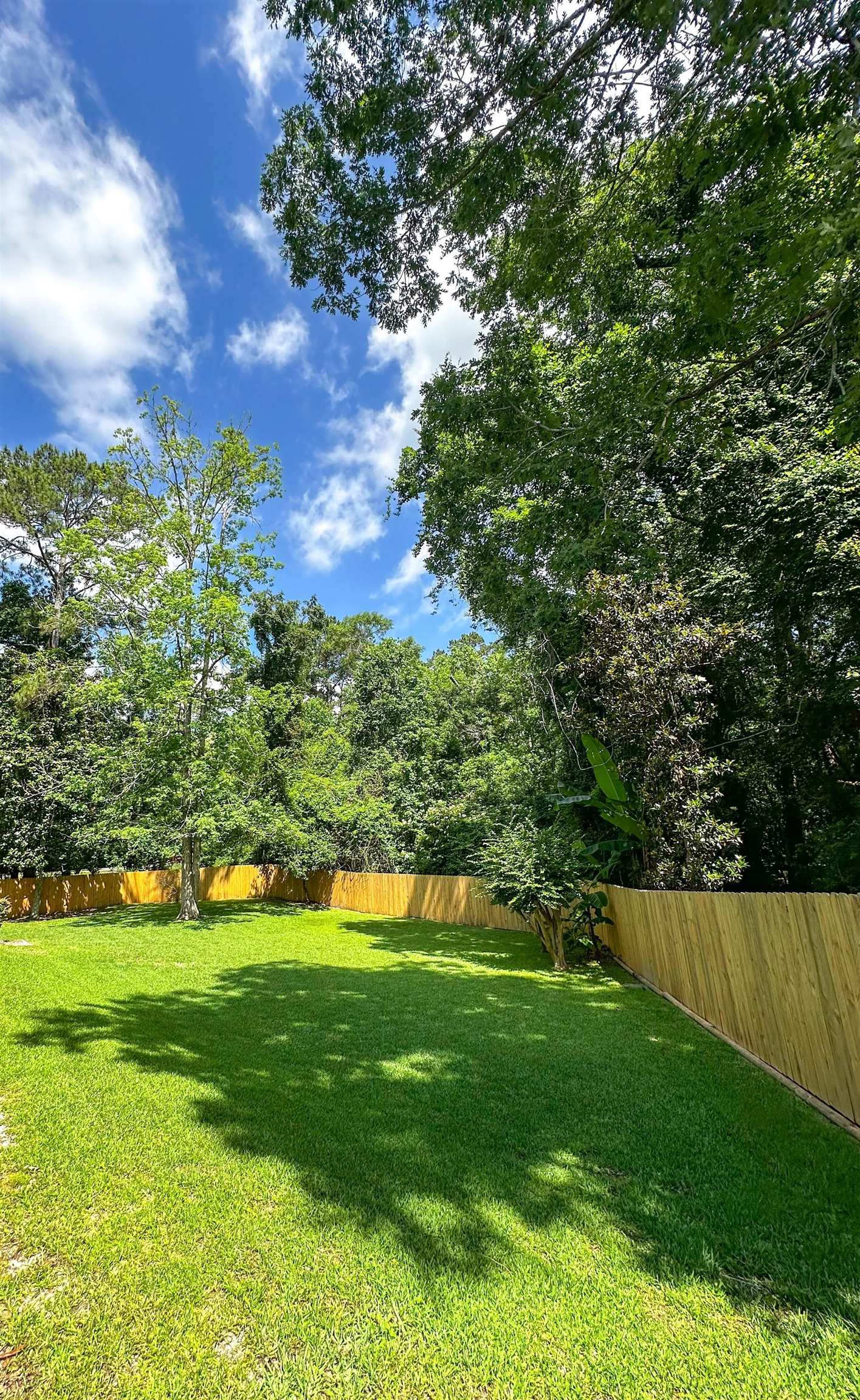 7410 Heide Hill Trace