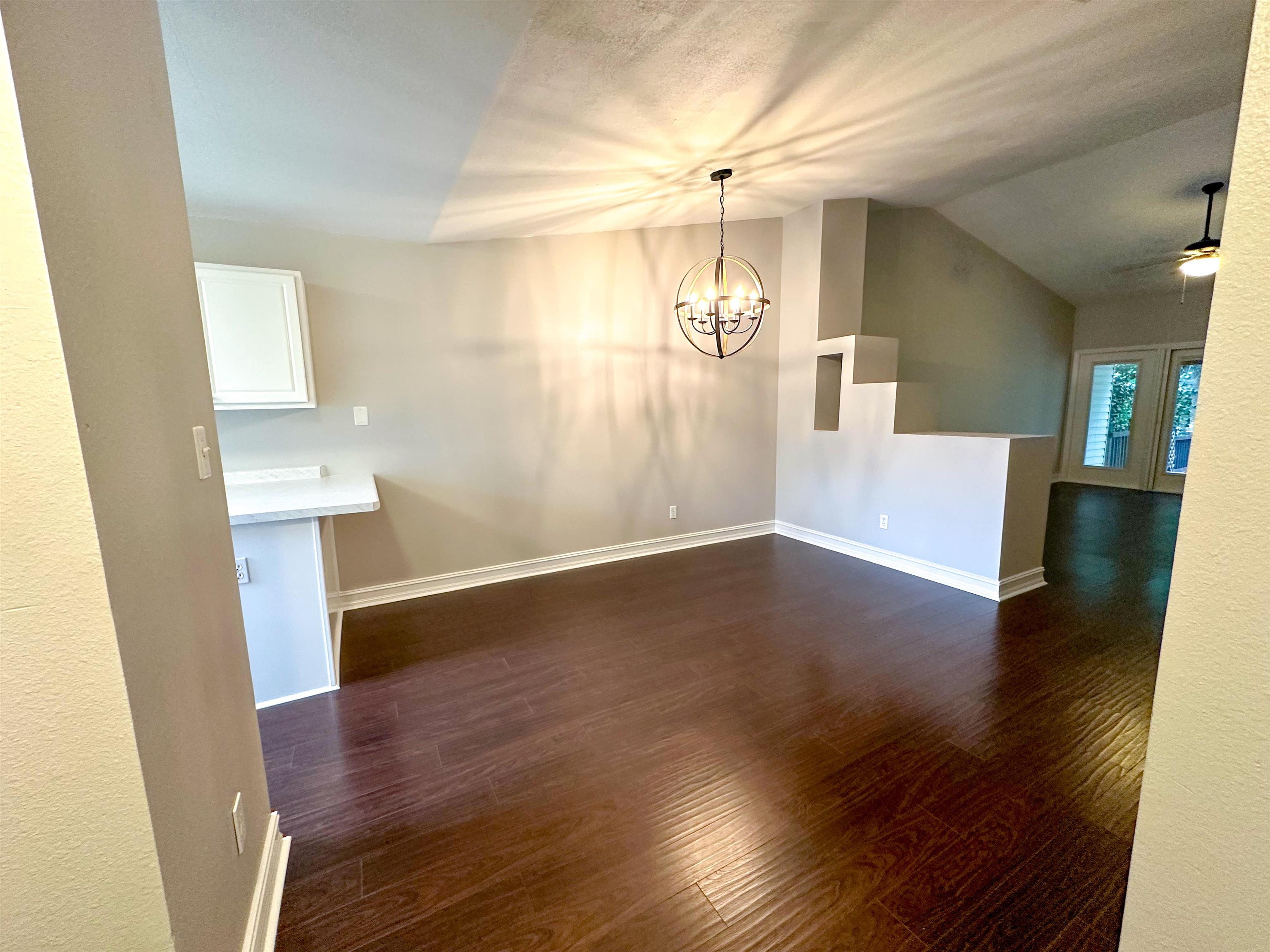 7410 Heide Hill Trace