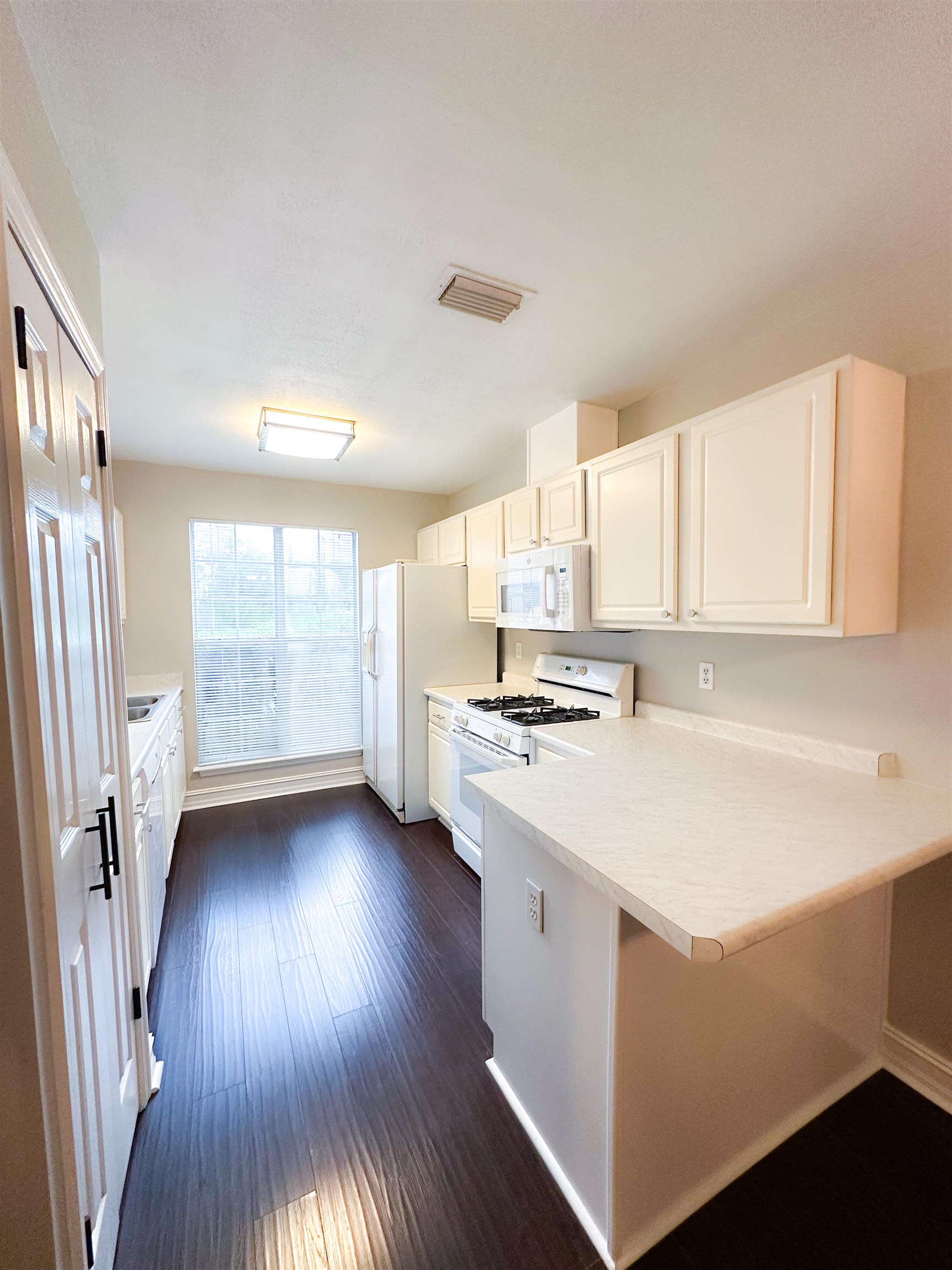 7410 Heide Hill Trace