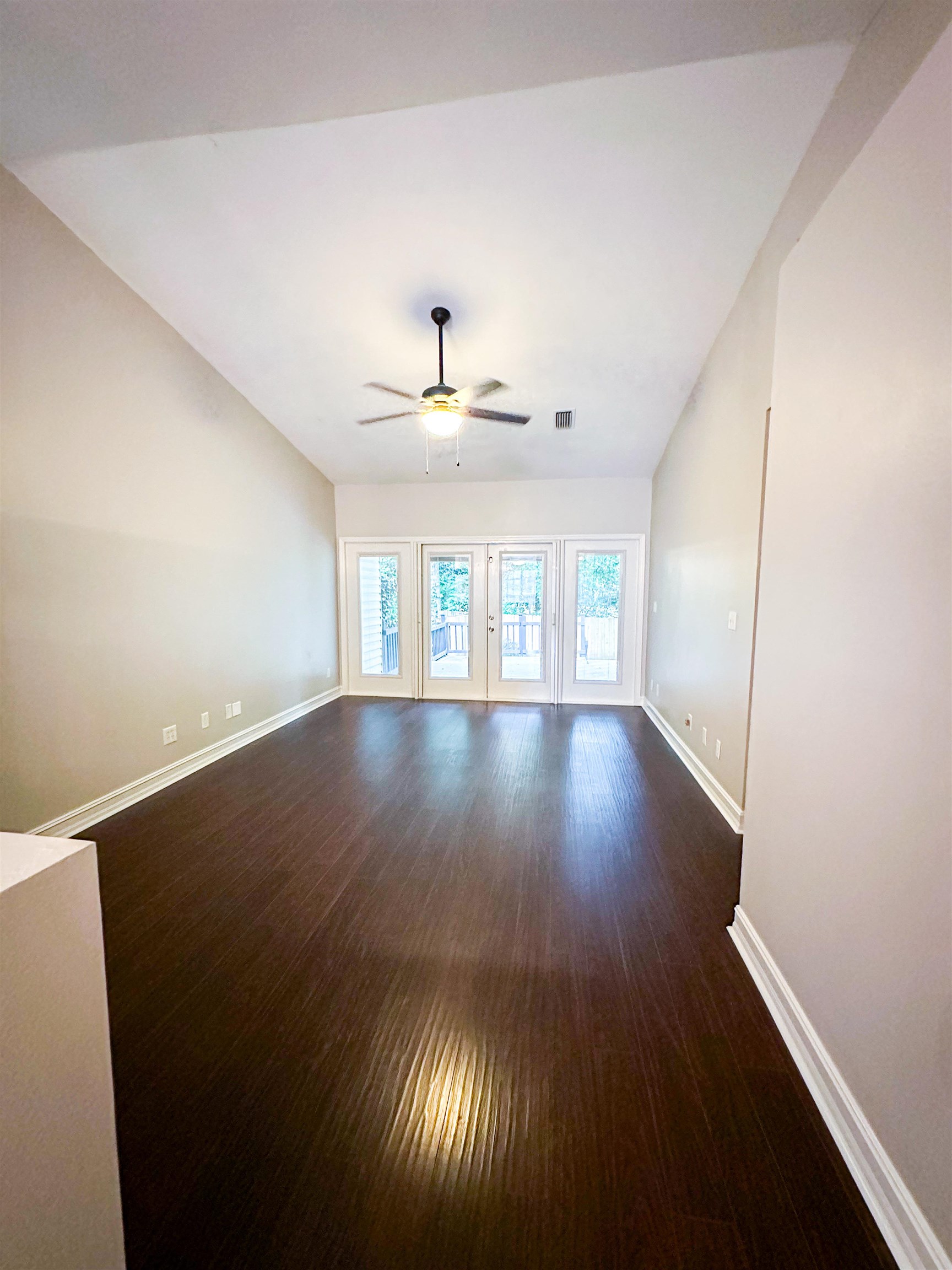 7410 Heide Hill Trace