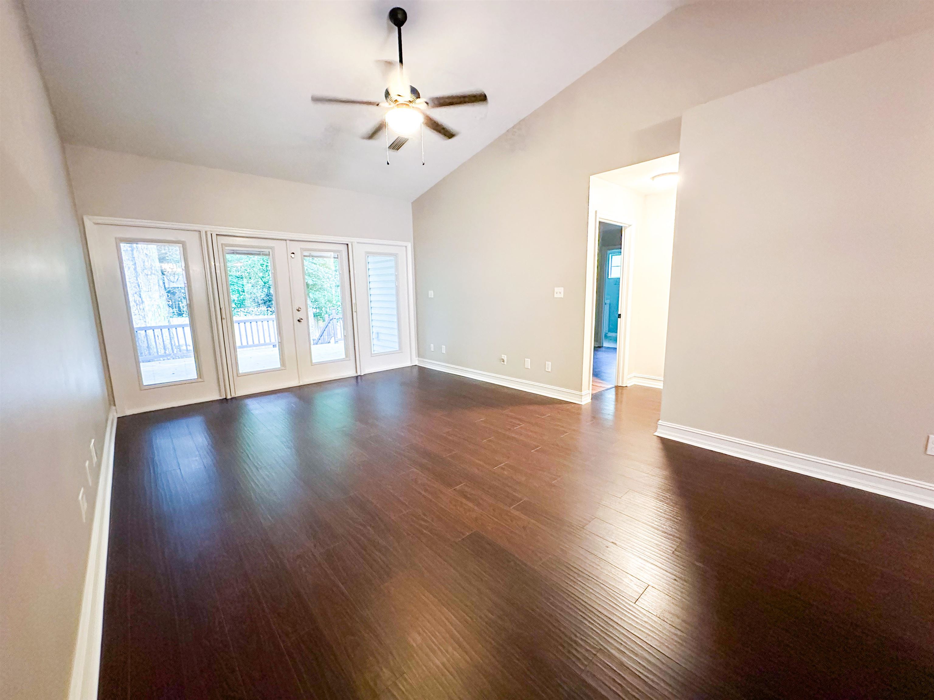 7410 Heide Hill Trace