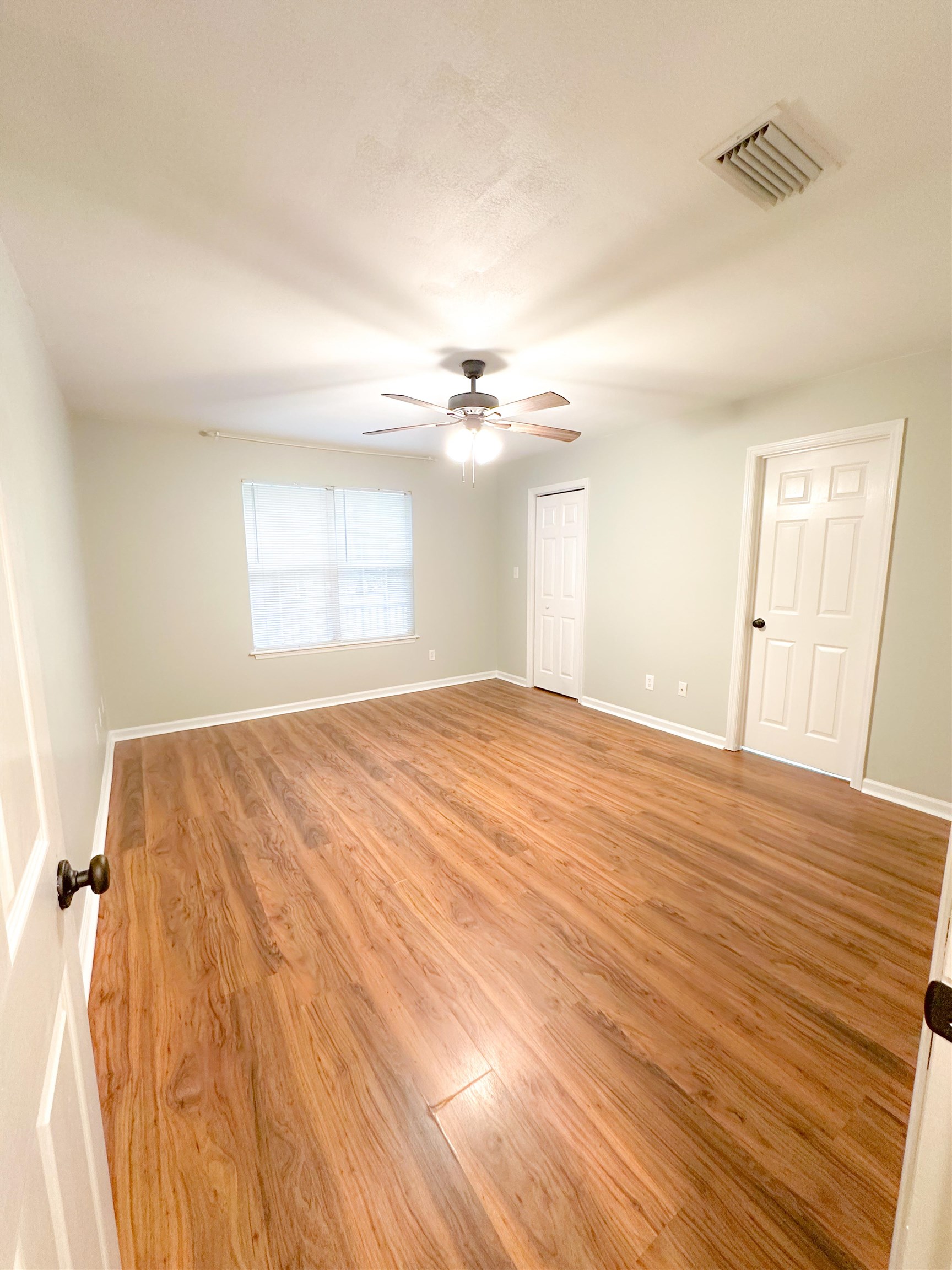 7410 Heide Hill Trace