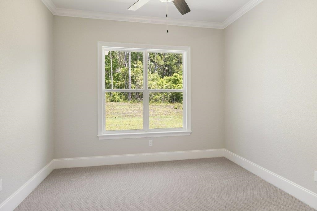 8451 Hickory Branch Trail, Tallahassee, Texas image 19