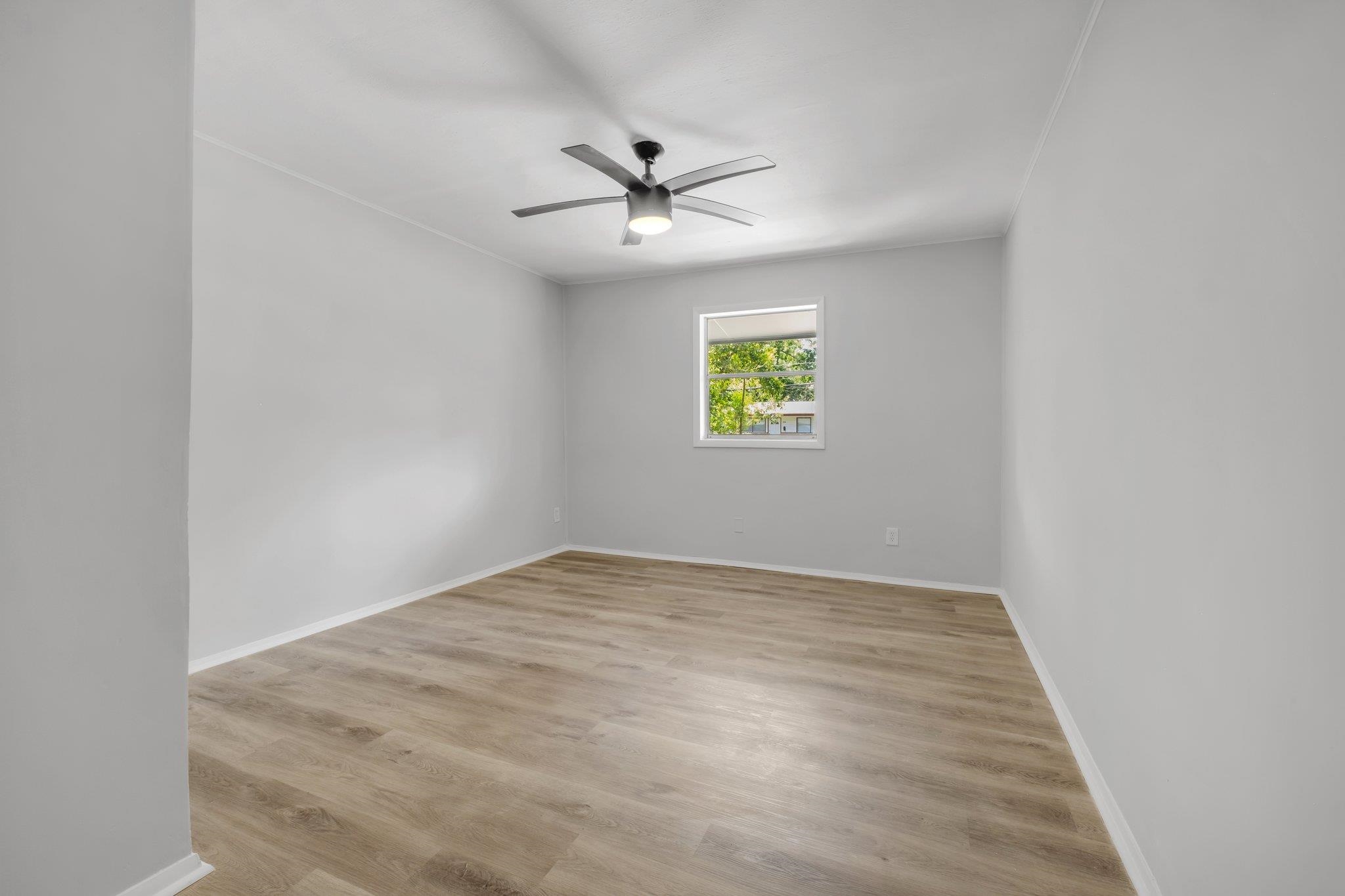 319 Meadowbrook Lane, Tallahassee, Florida image 12