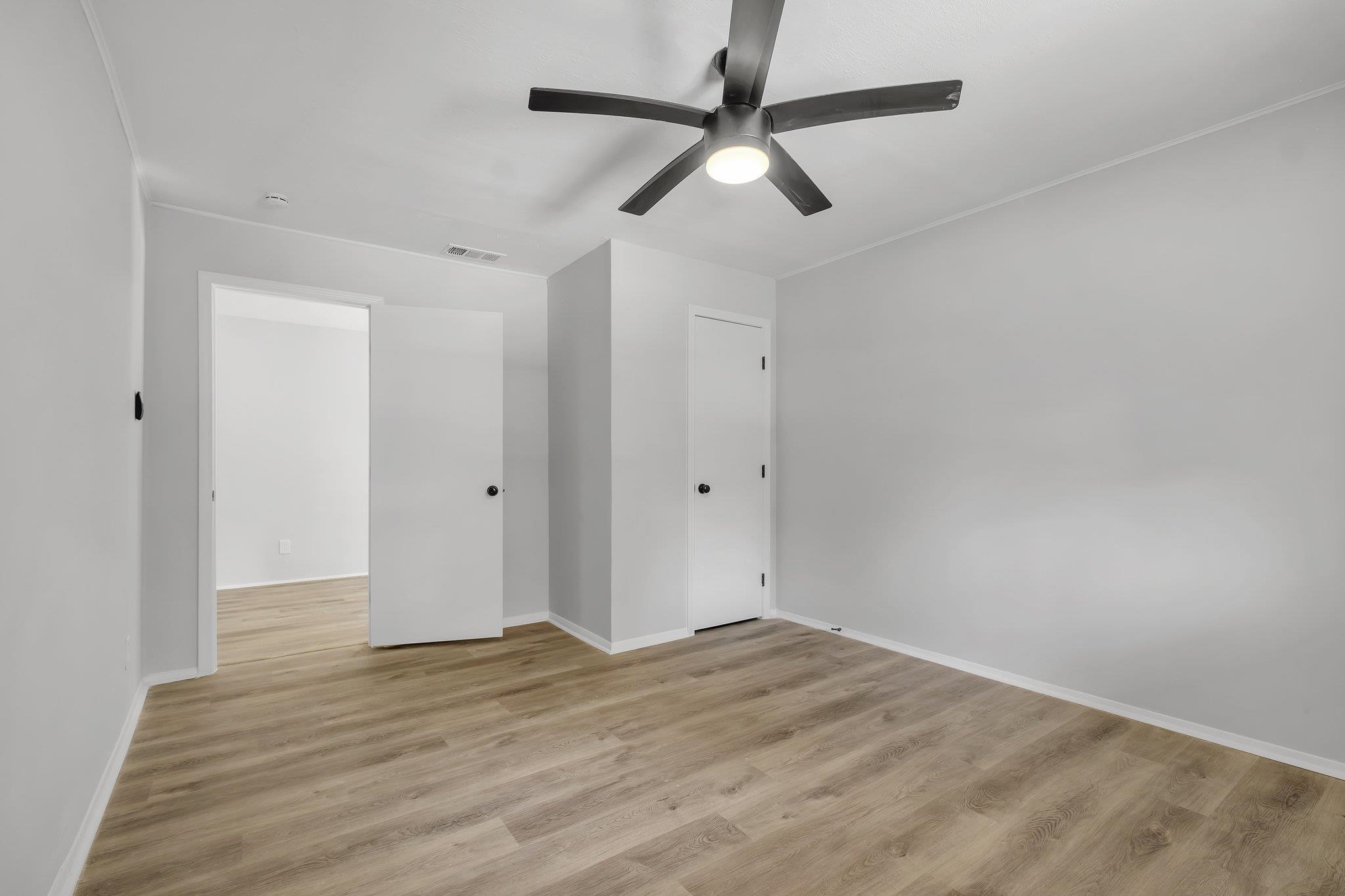 319 Meadowbrook Lane, Tallahassee, Florida image 14