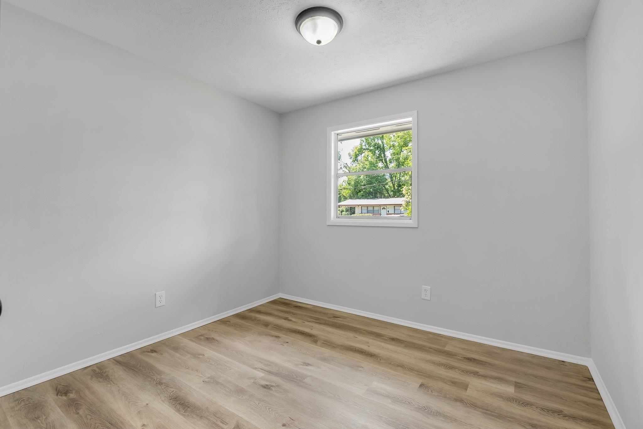 319 Meadowbrook Lane, Tallahassee, Florida image 17