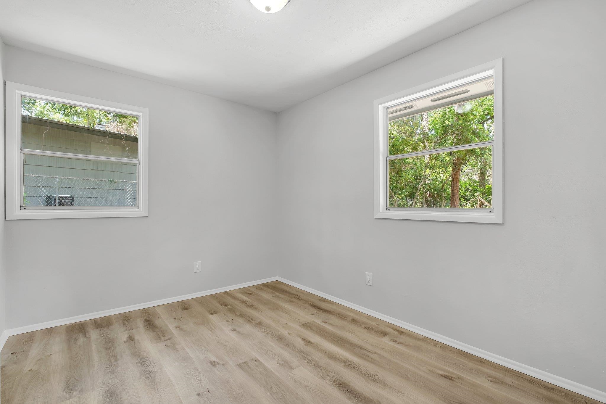 319 Meadowbrook Lane, Tallahassee, Florida image 19