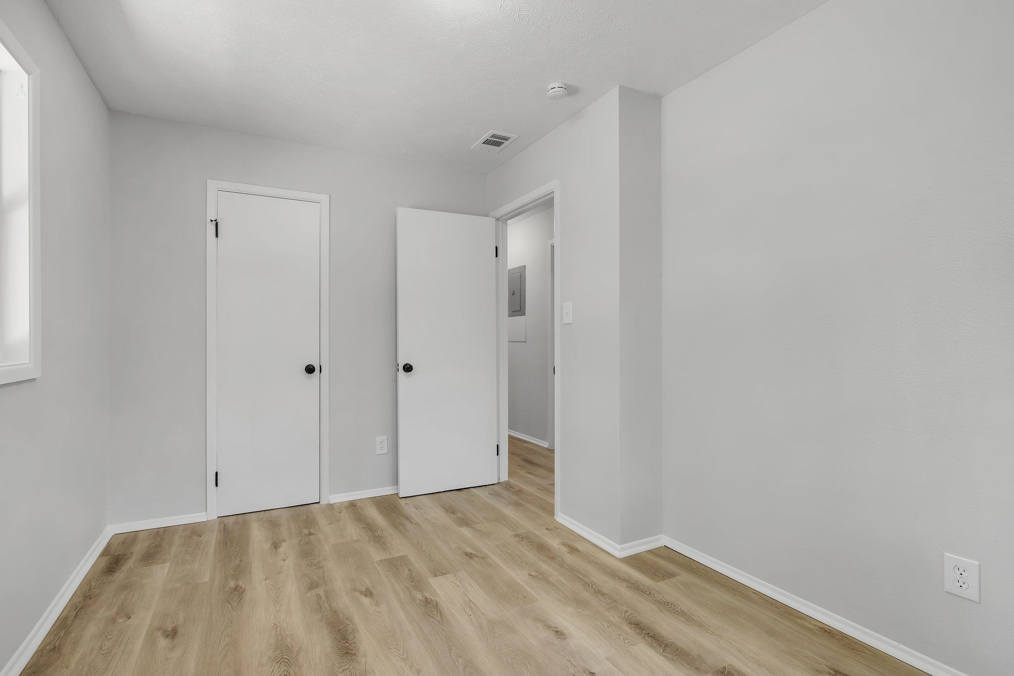 319 Meadowbrook Lane, Tallahassee, Florida image 20