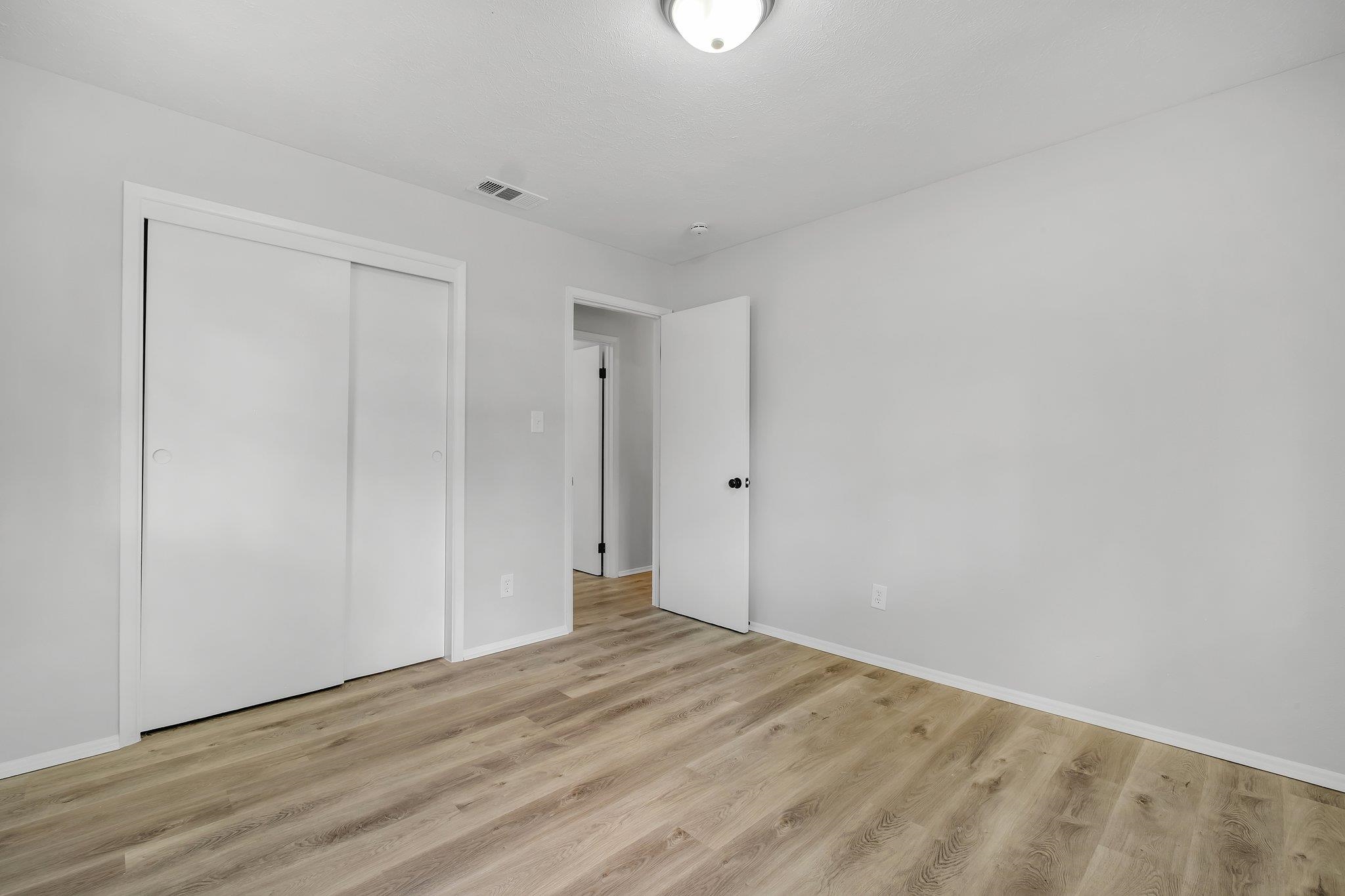 319 Meadowbrook Lane, Tallahassee, Florida image 23