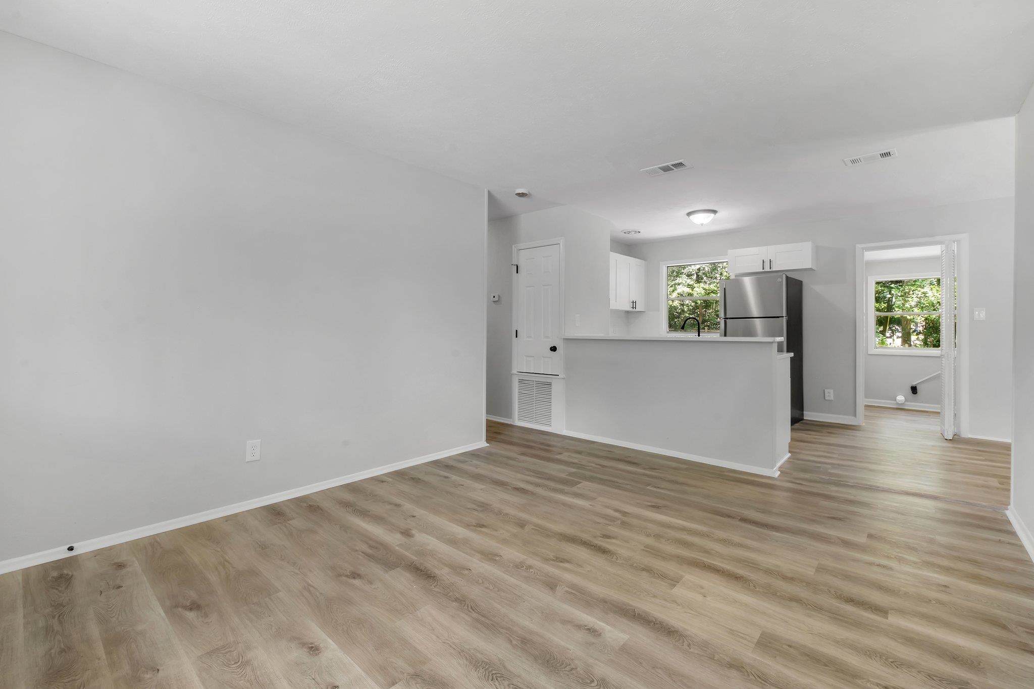 319 Meadowbrook Lane, Tallahassee, Florida image 6