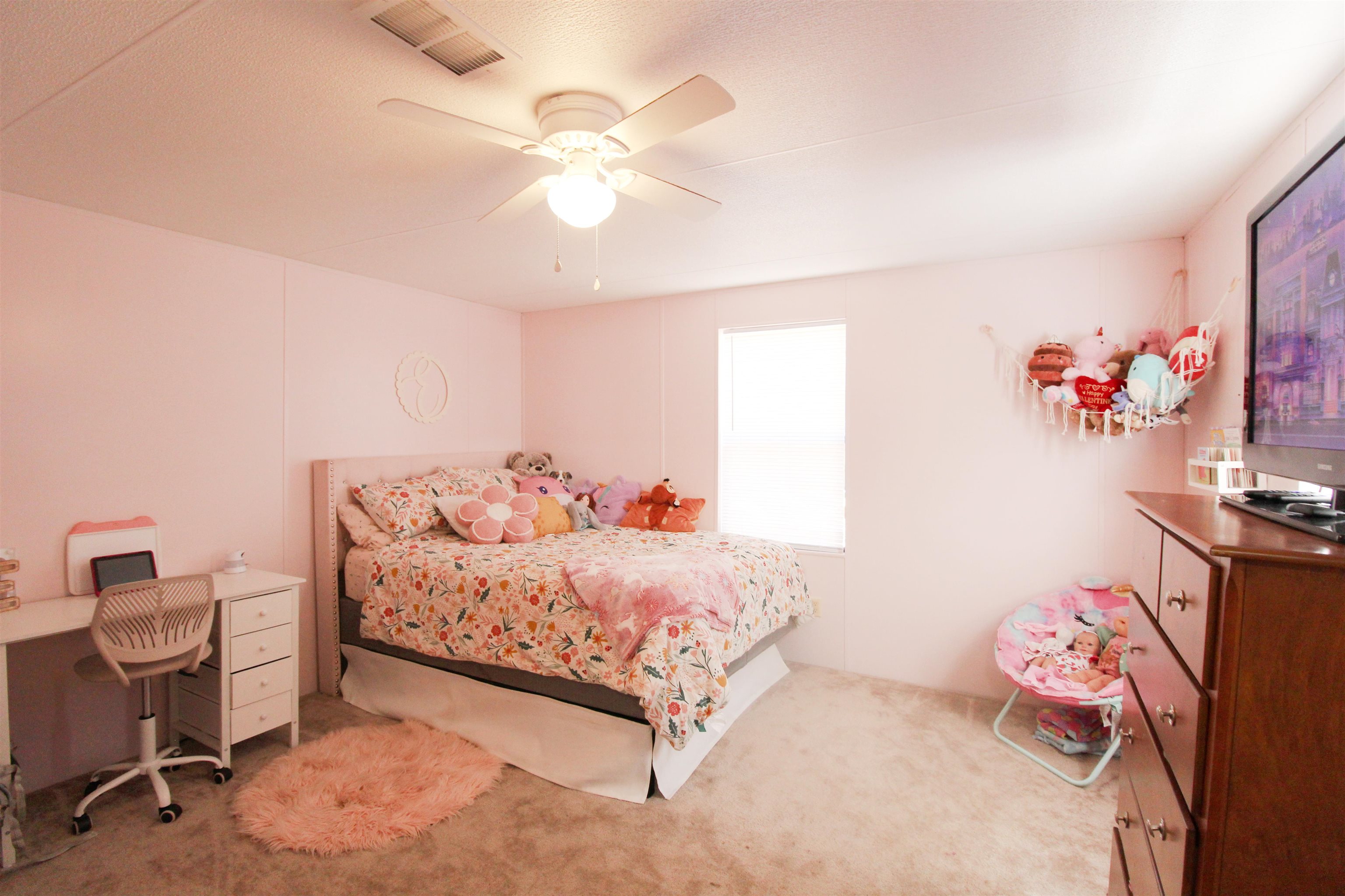 54 Solomon Drive, Crawfordville, Texas image 10