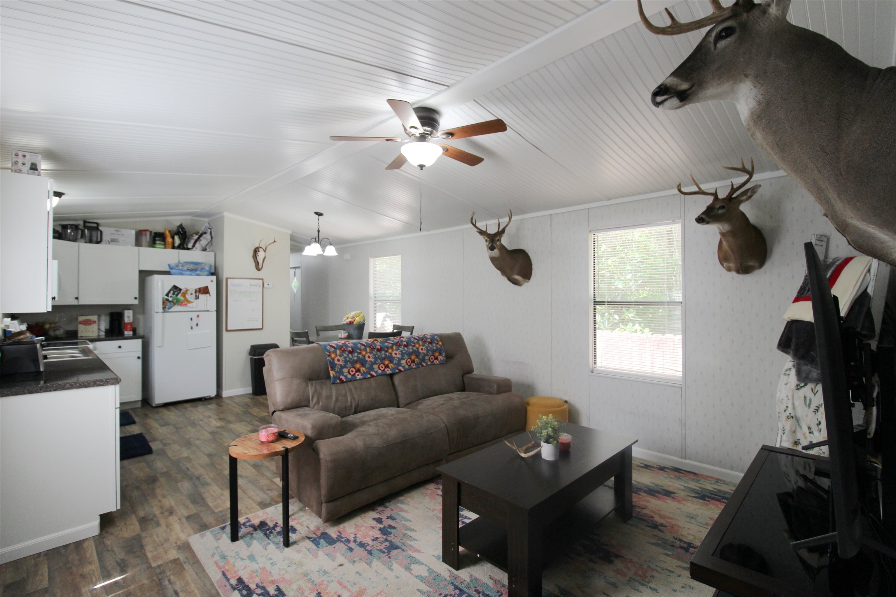 54 Solomon Drive, Crawfordville, Texas image 3