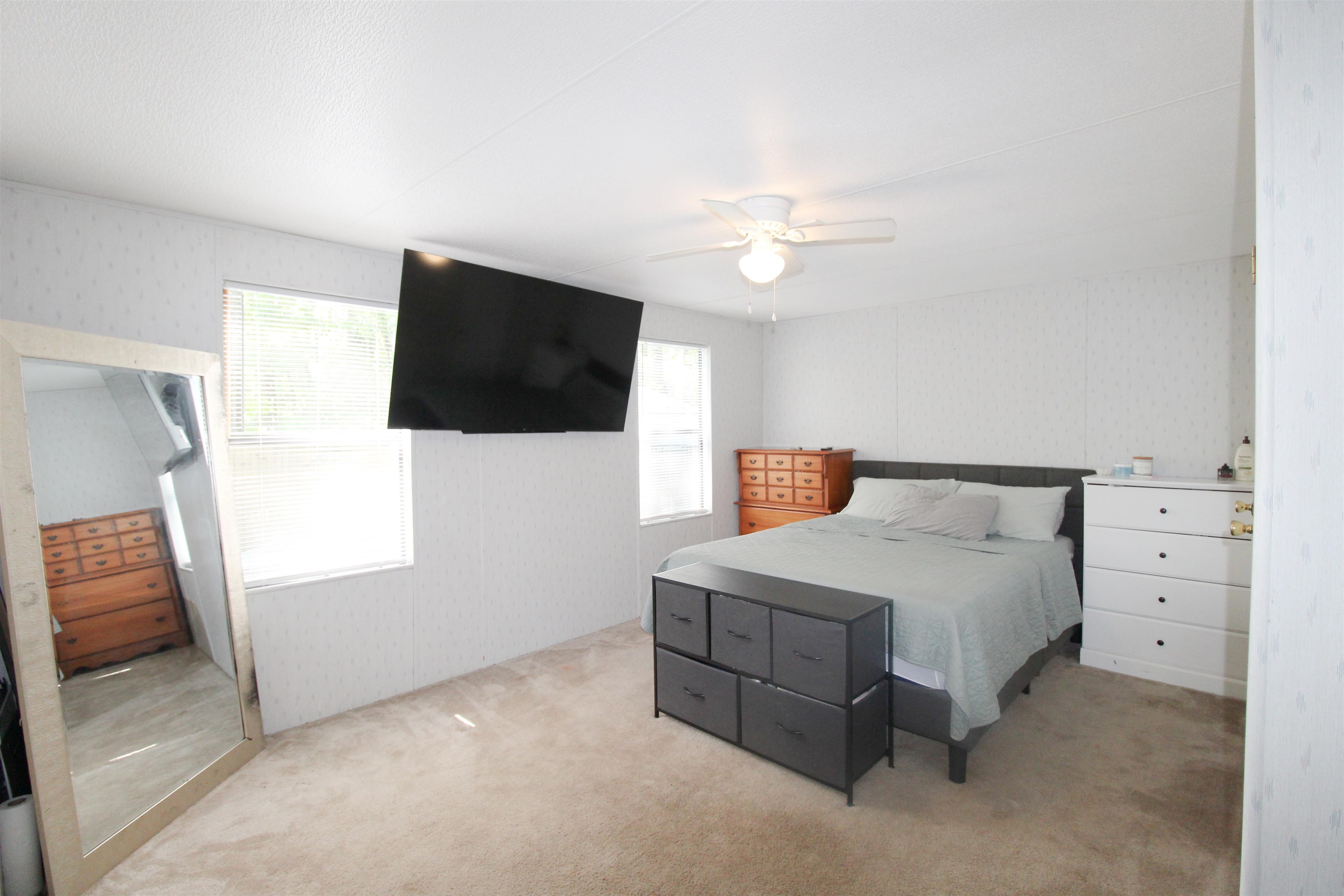 54 Solomon Drive, Crawfordville, Texas image 7