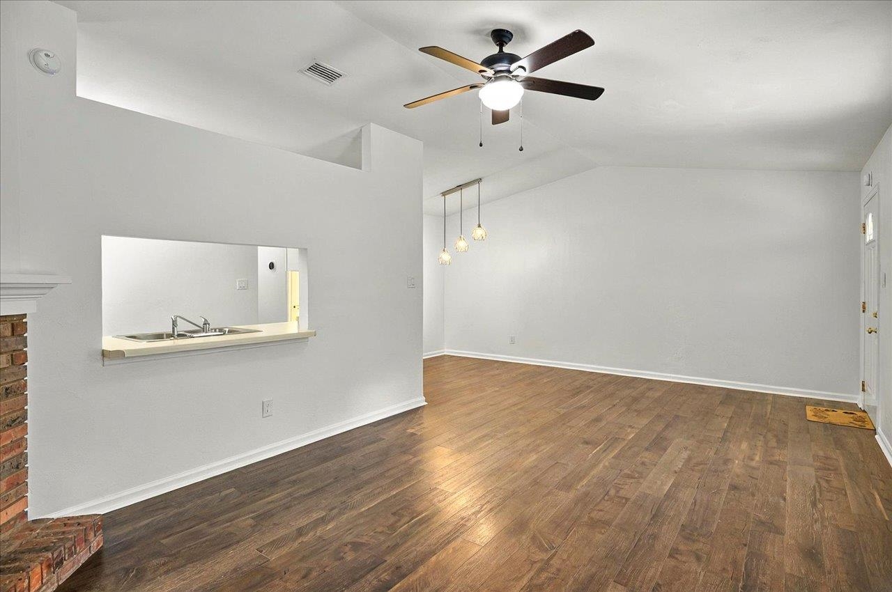 220 W Whetherbine Way #A, Tallahassee, Florida image 10
