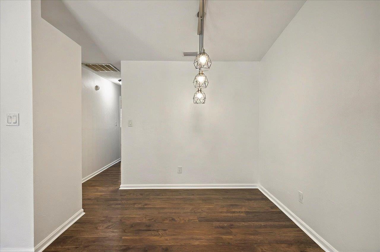 220 W Whetherbine Way #A, Tallahassee, Florida image 12