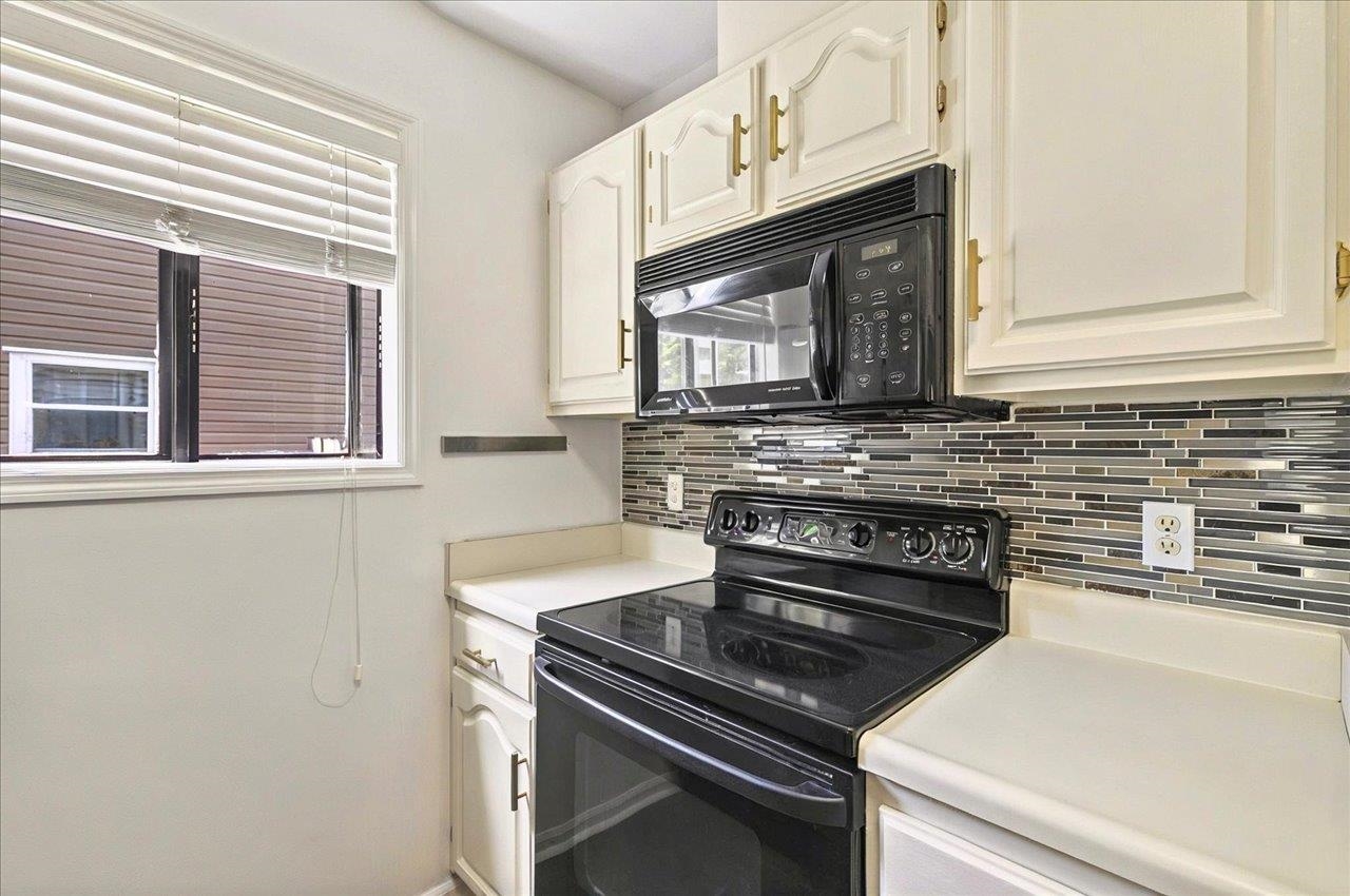 220 W Whetherbine Way #A, Tallahassee, Florida image 16
