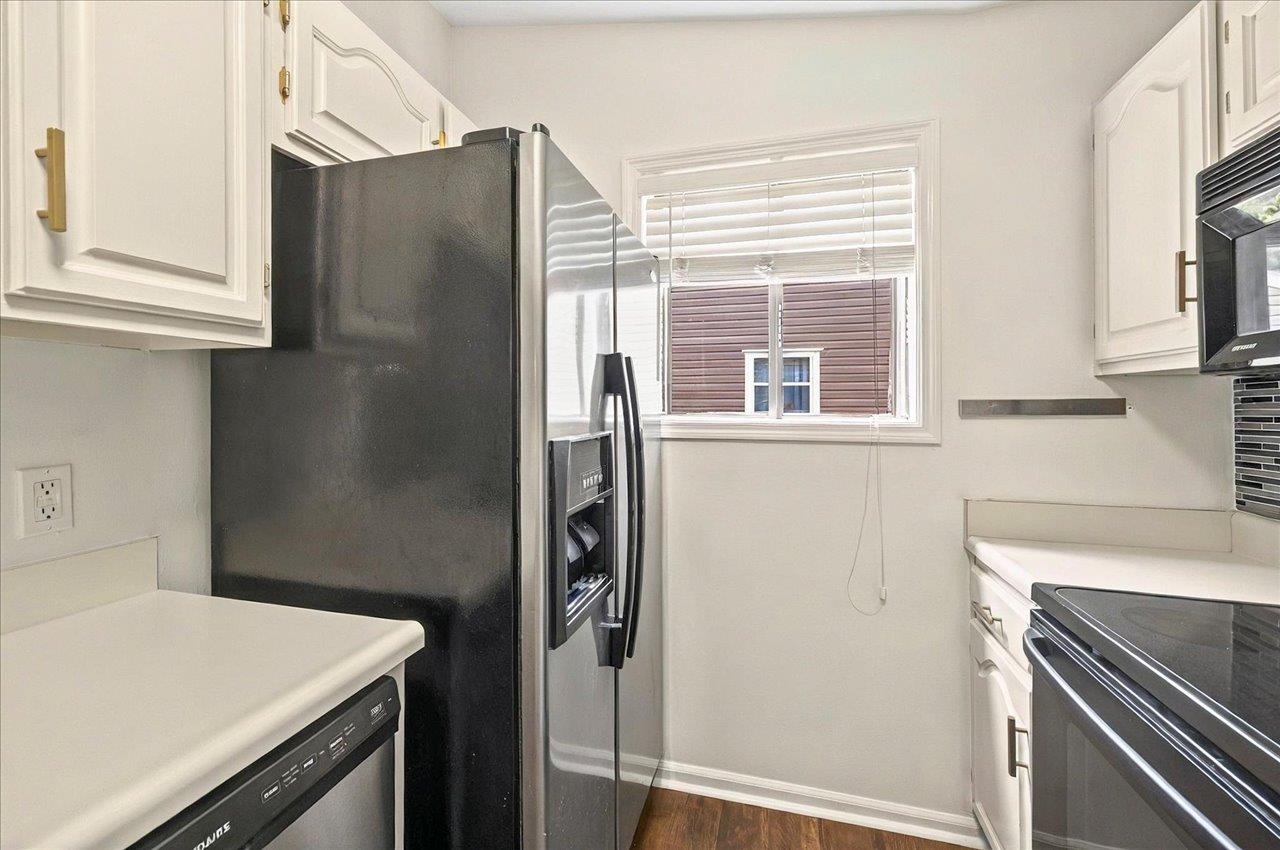 220 W Whetherbine Way #A, Tallahassee, Florida image 17