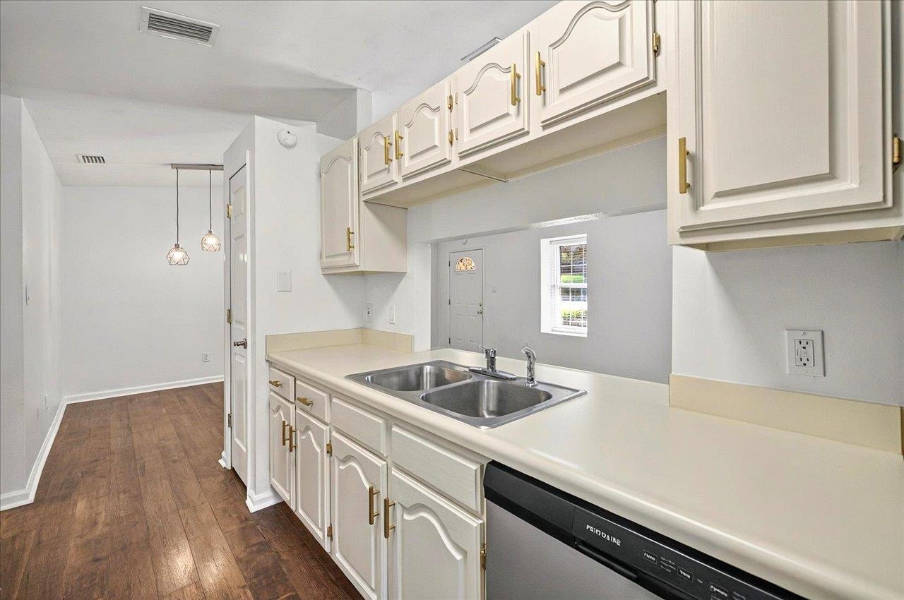 220 W Whetherbine Way #A, Tallahassee, Florida image 18