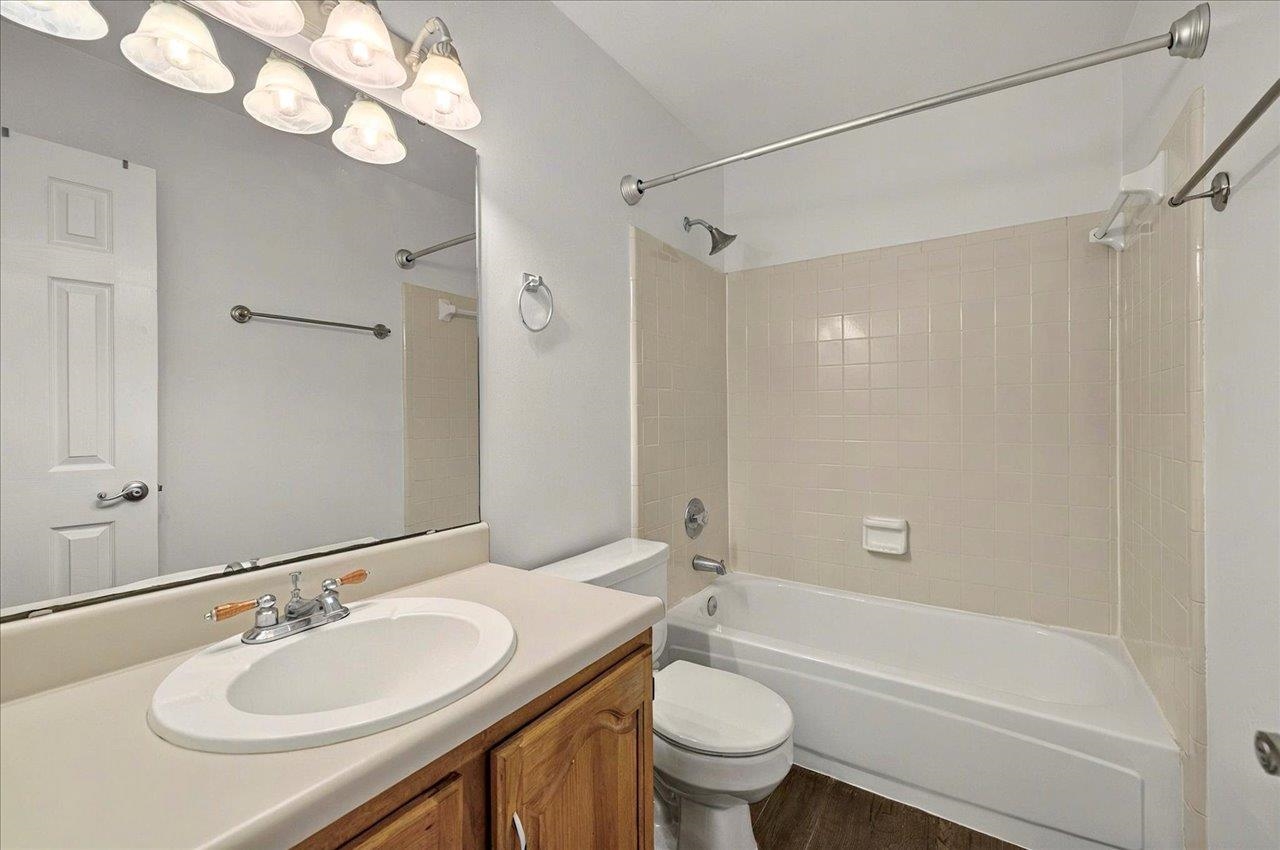 220 W Whetherbine Way #A, Tallahassee, Florida image 19