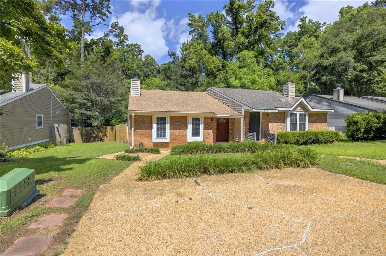 220 W Whetherbine Way #A, Tallahassee, Florida image 2