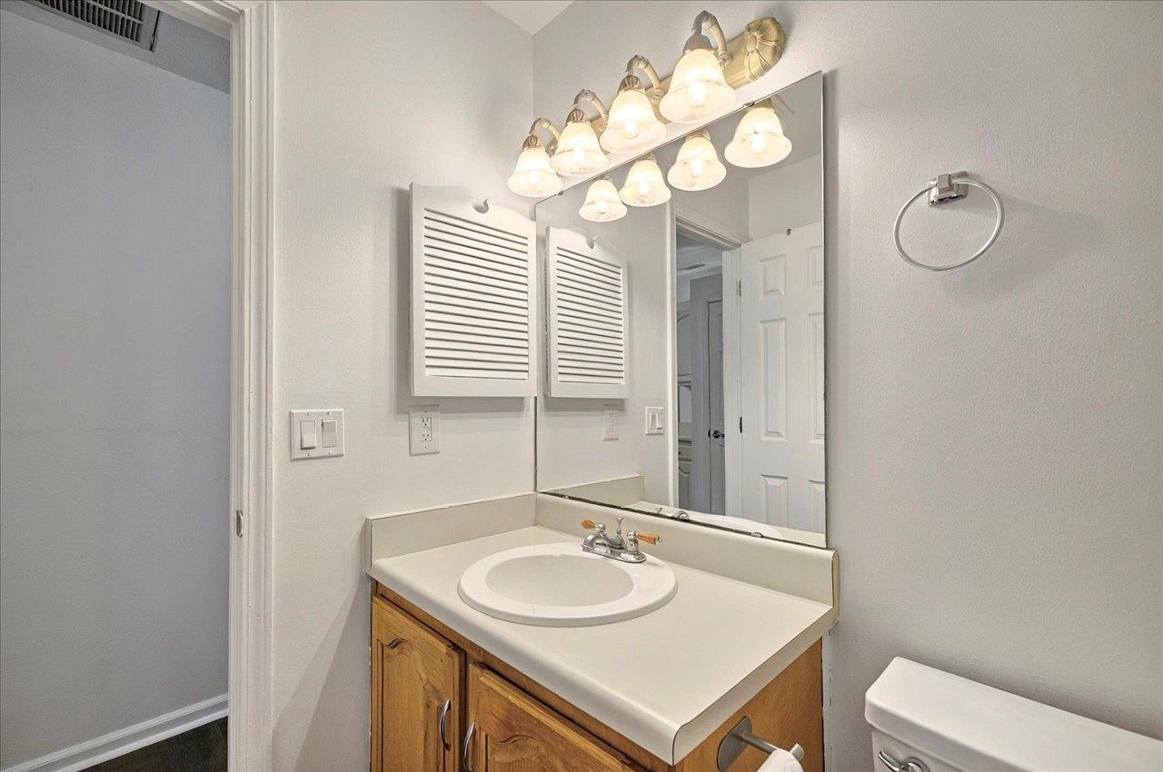 220 W Whetherbine Way #A, Tallahassee, Florida image 20