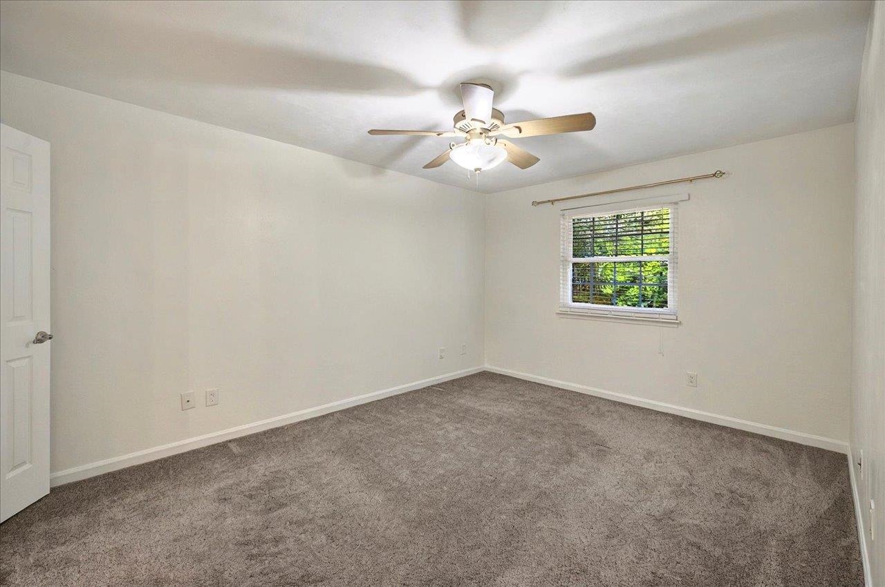 220 W Whetherbine Way #A, Tallahassee, Florida image 22
