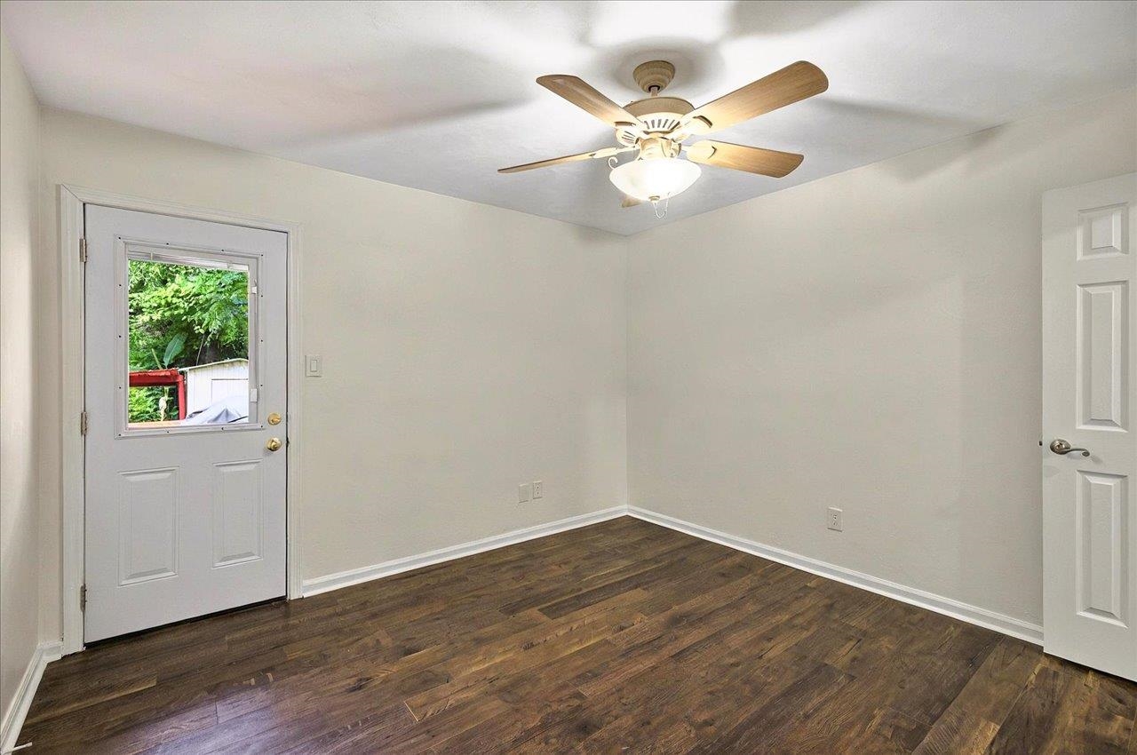 220 W Whetherbine Way #A, Tallahassee, Florida image 26