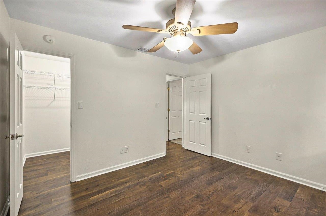 220 W Whetherbine Way #A, Tallahassee, Florida image 27