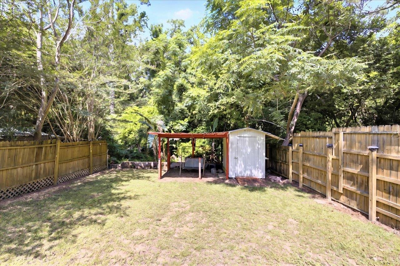 220 W Whetherbine Way #A, Tallahassee, Florida image 30
