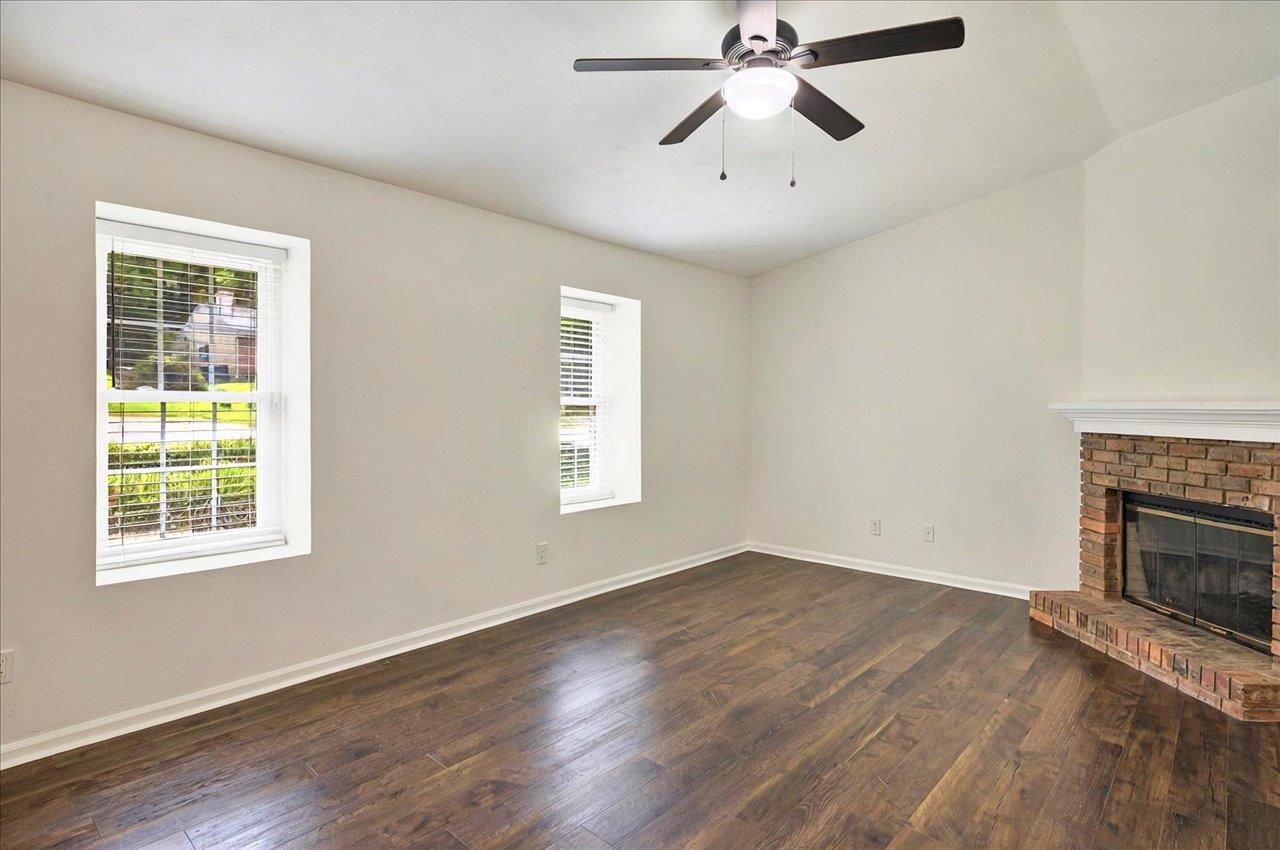 220 W Whetherbine Way #A, Tallahassee, Florida image 9