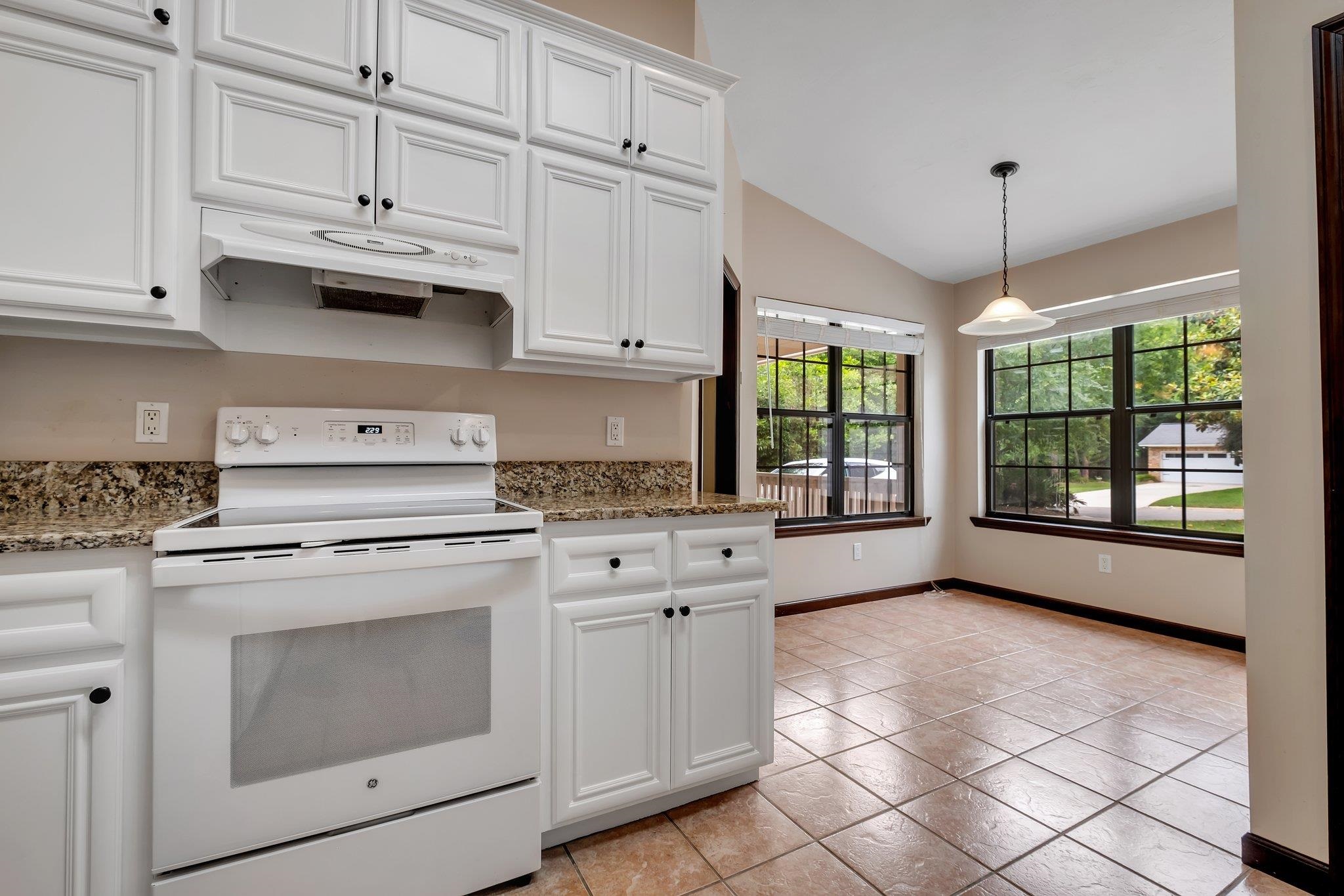 2825 Ohara Drive, Tallahassee, Texas image 12
