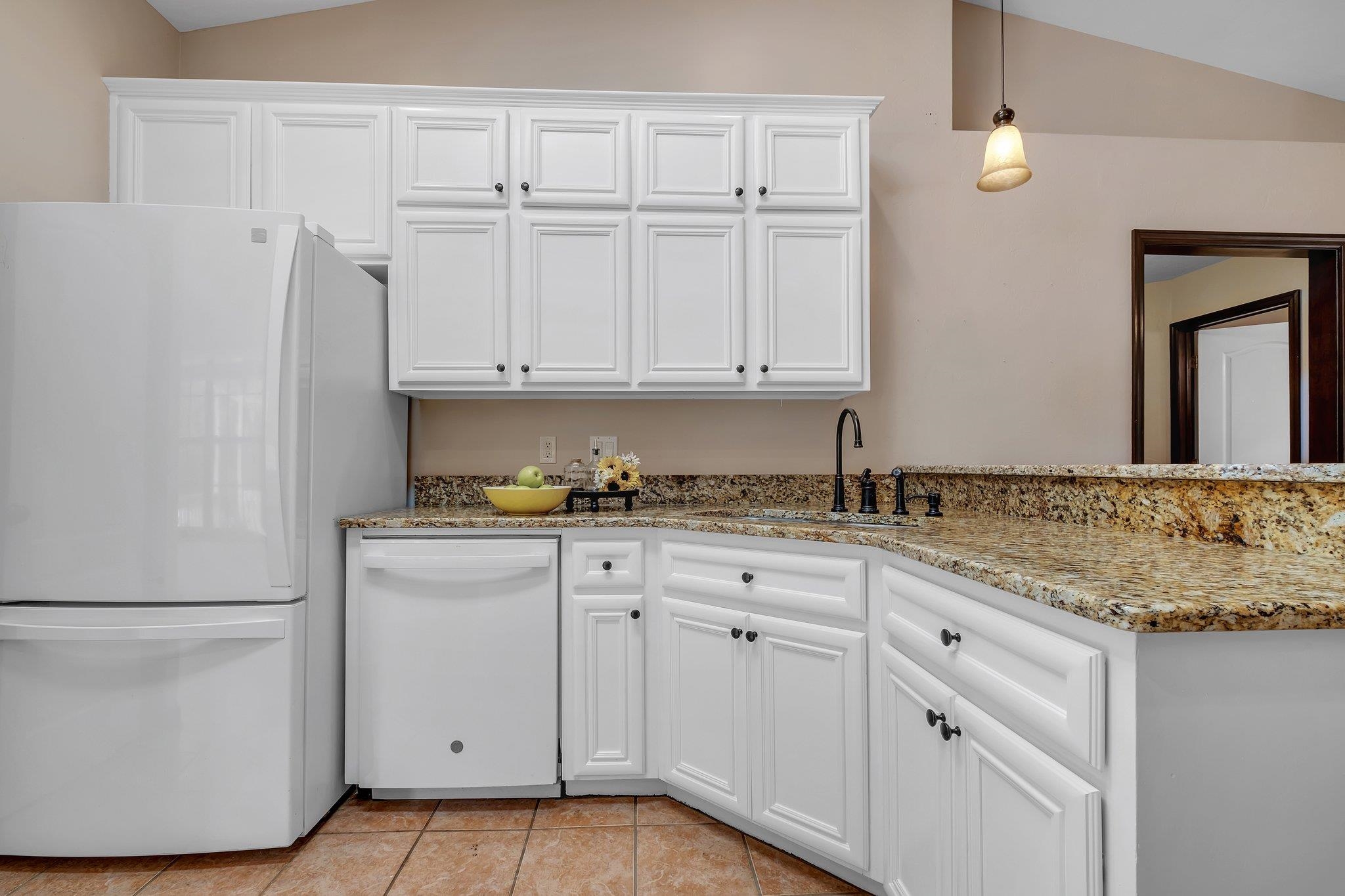 2825 Ohara Drive, Tallahassee, Texas image 14