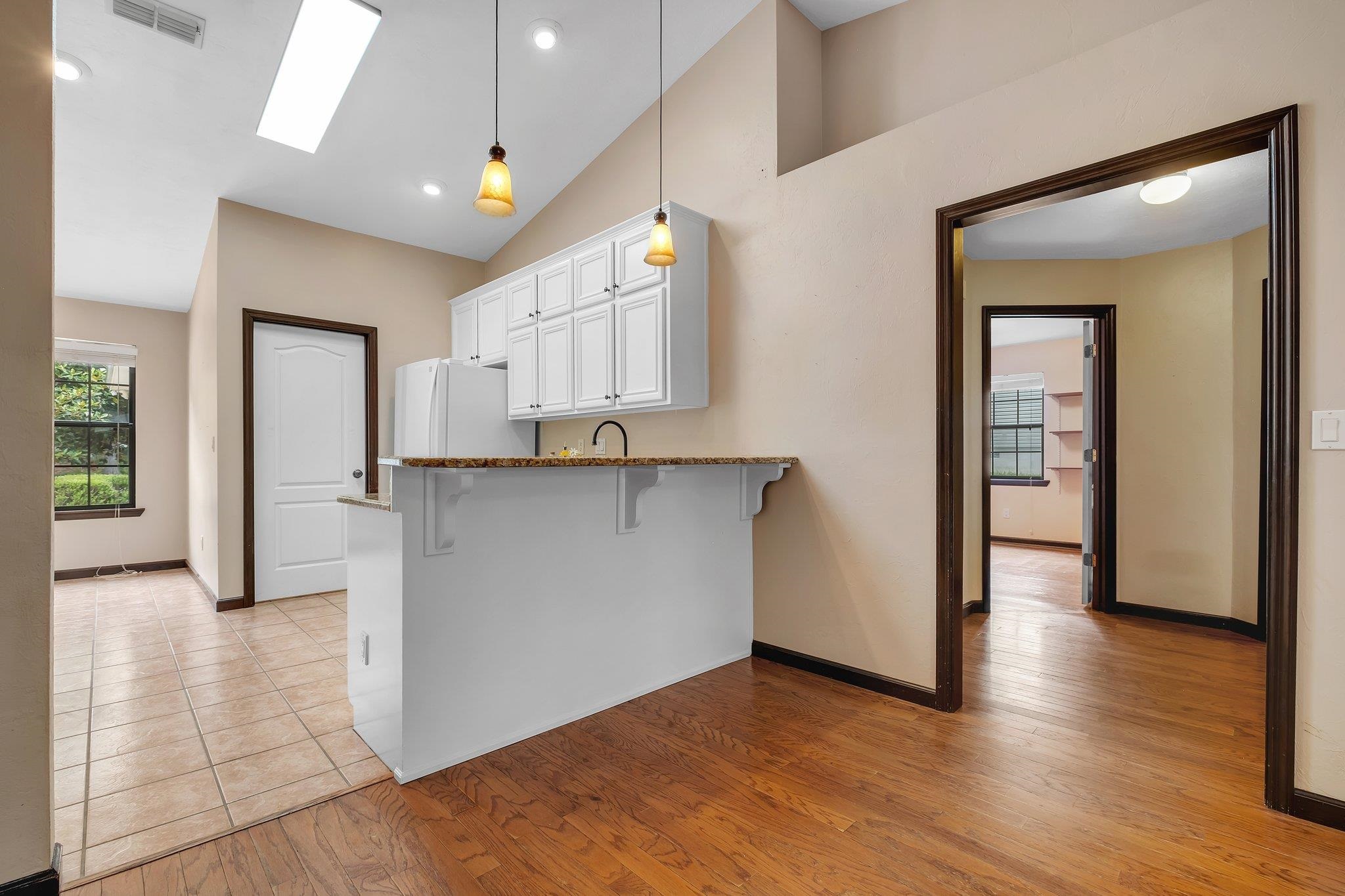 2825 Ohara Drive, Tallahassee, Texas image 16