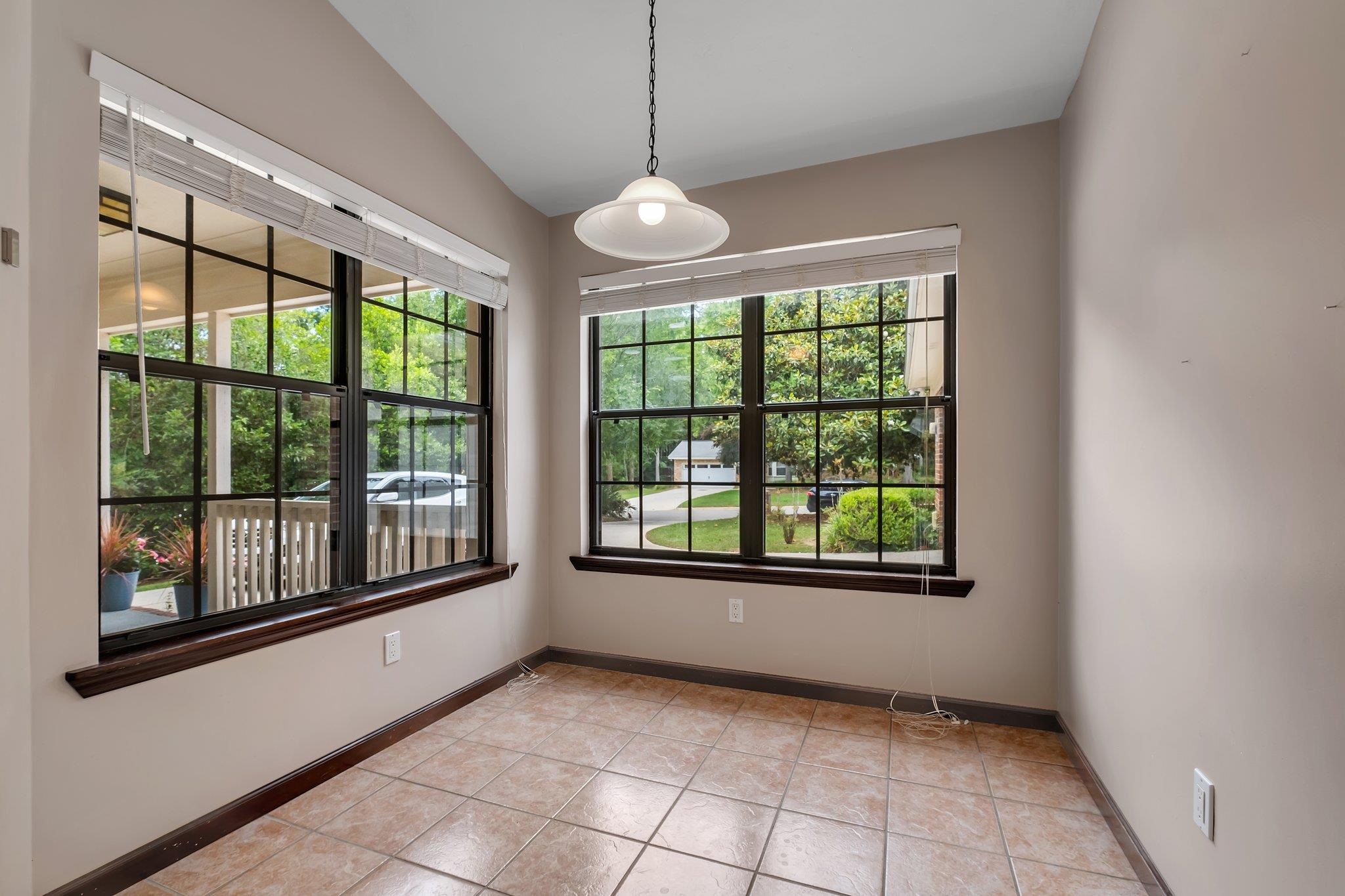 2825 Ohara Drive, Tallahassee, Texas image 17