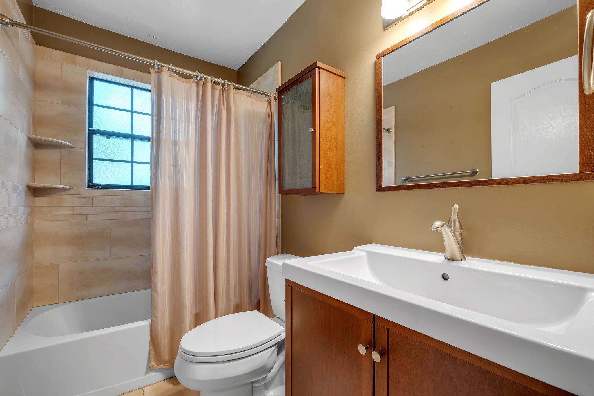2825 Ohara Drive, Tallahassee, Texas image 23