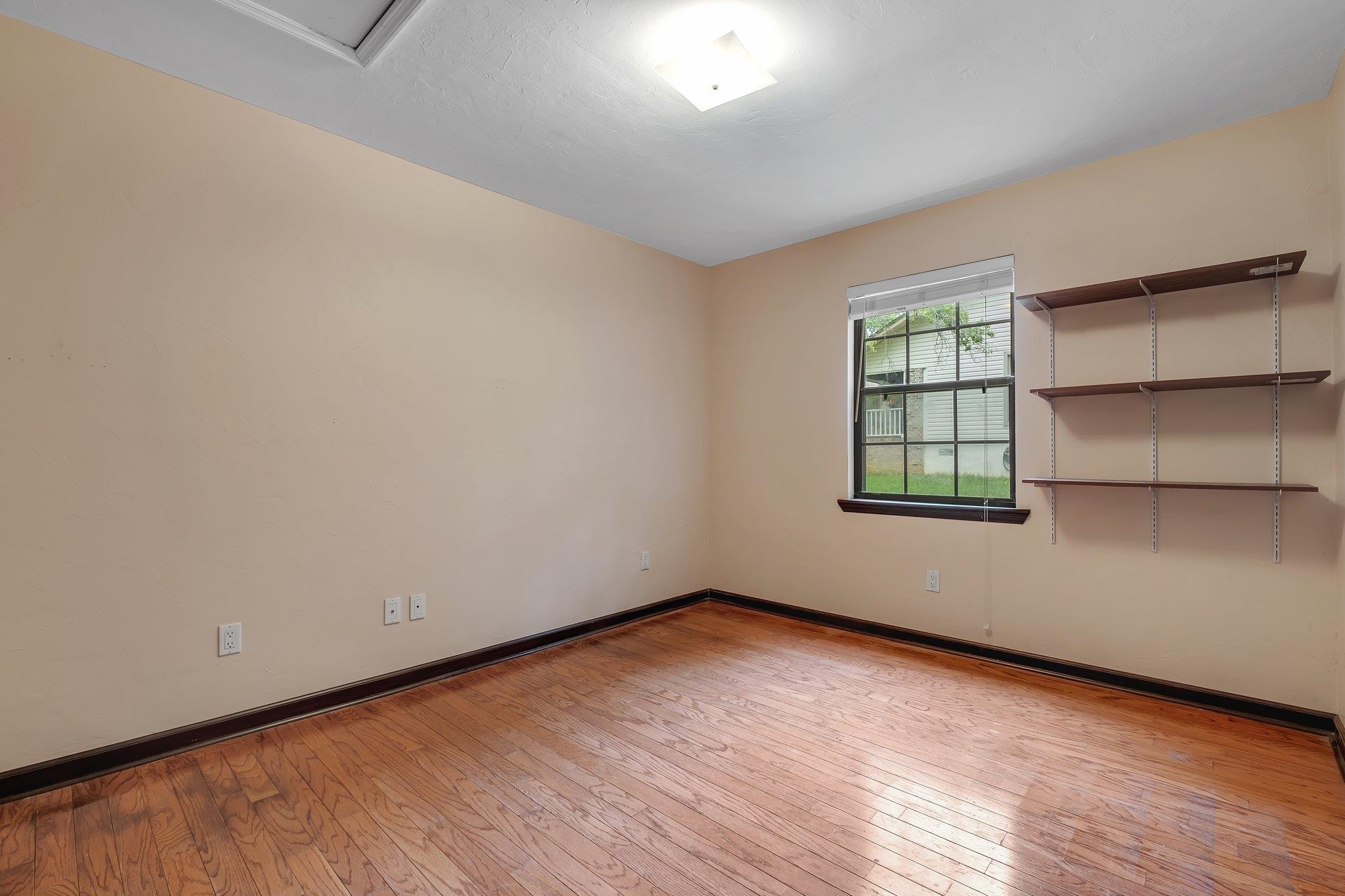 2825 Ohara Drive, Tallahassee, Texas image 26