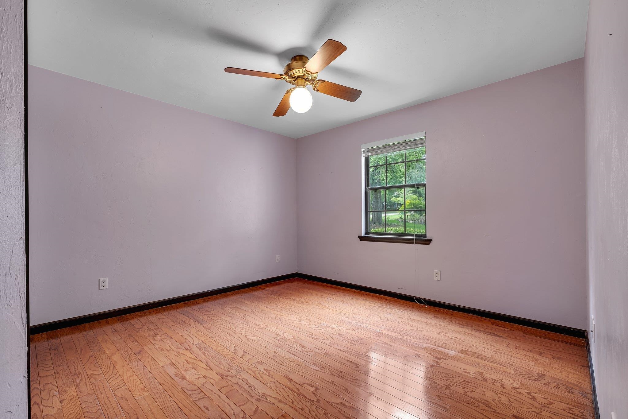 2825 Ohara Drive, Tallahassee, Texas image 28