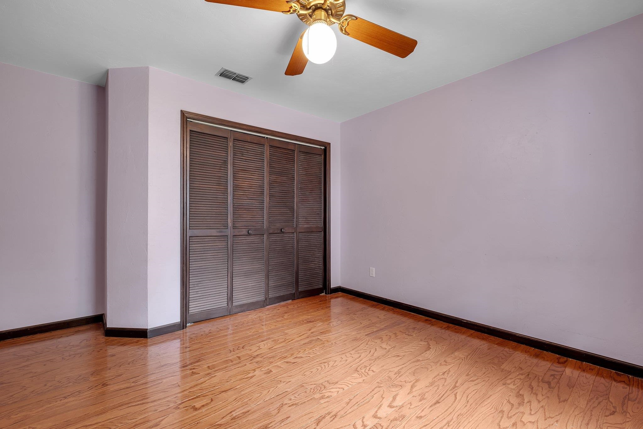 2825 Ohara Drive, Tallahassee, Texas image 29