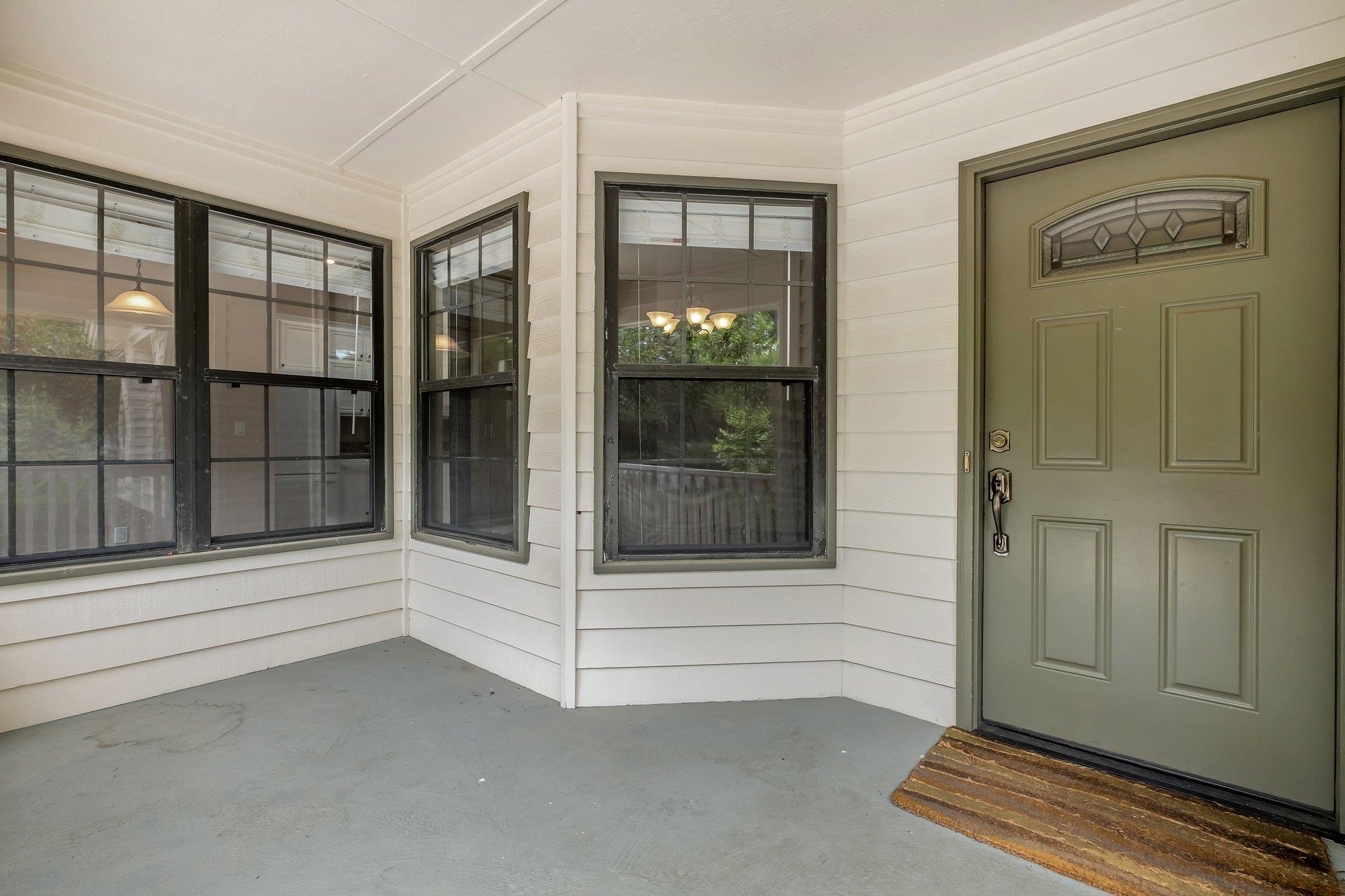 2825 Ohara Drive, Tallahassee, Texas image 3