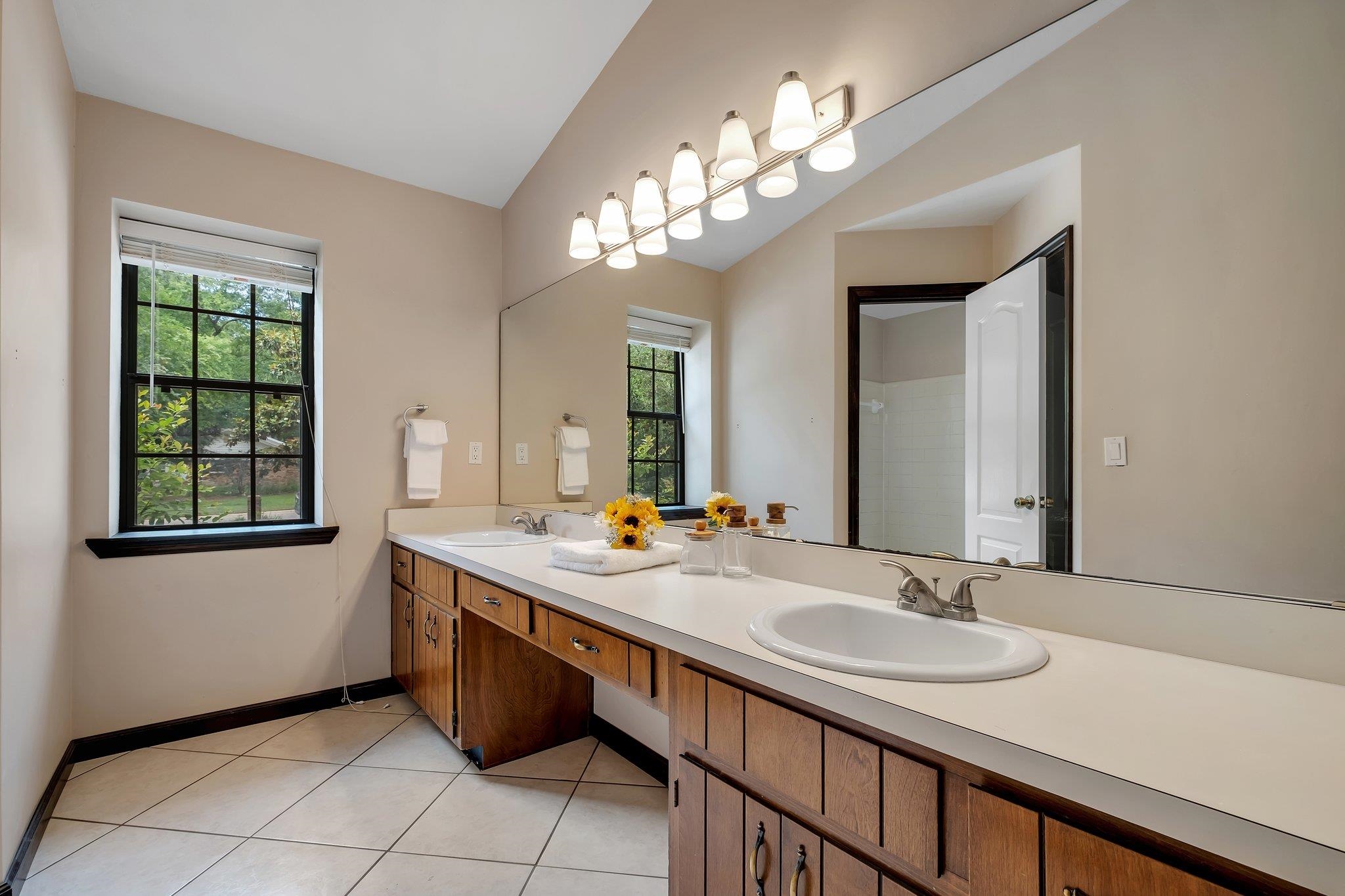 2825 Ohara Drive, Tallahassee, Texas image 34