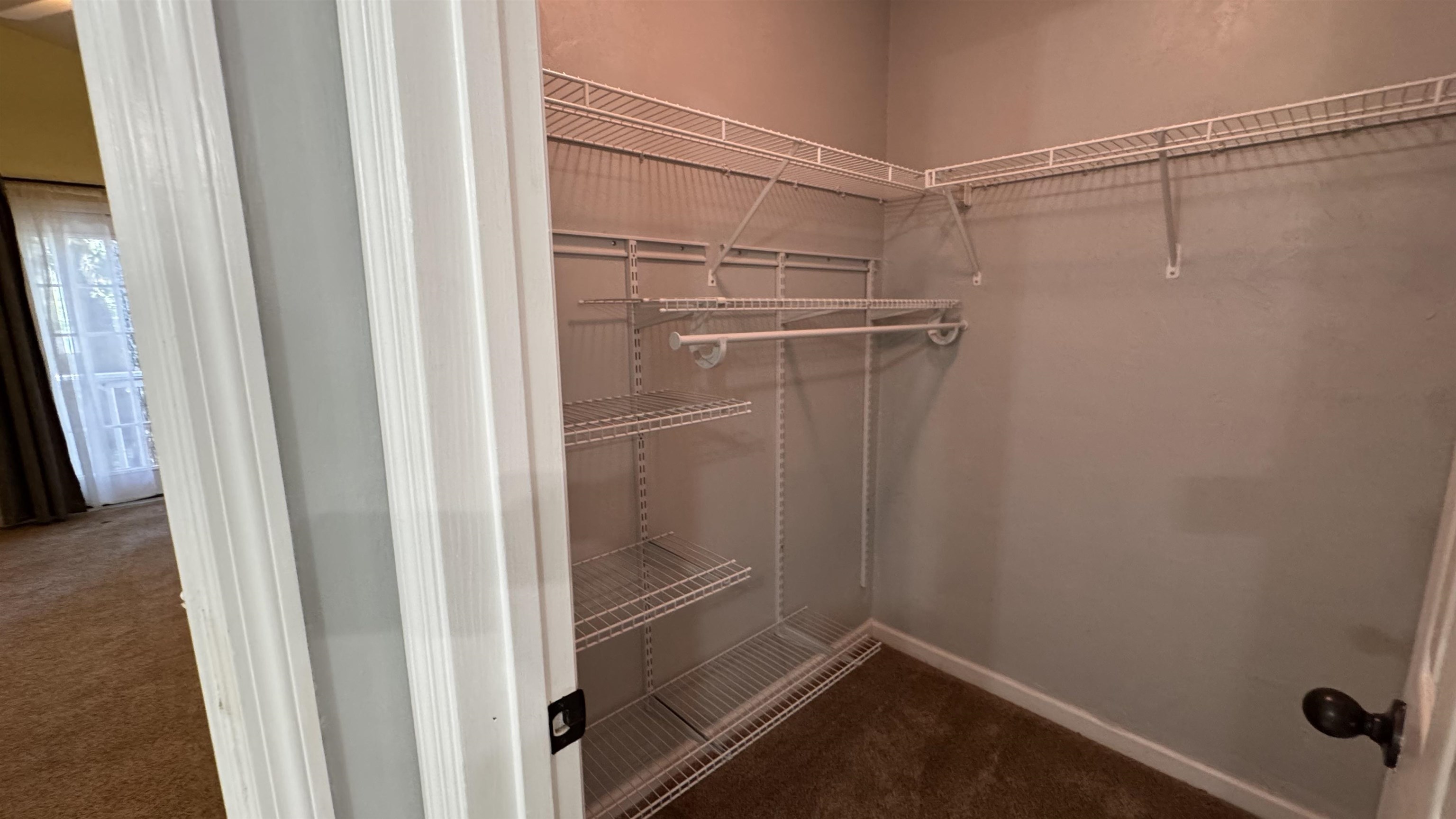 4417 Siesta Court, Tallahassee, Florida image 14