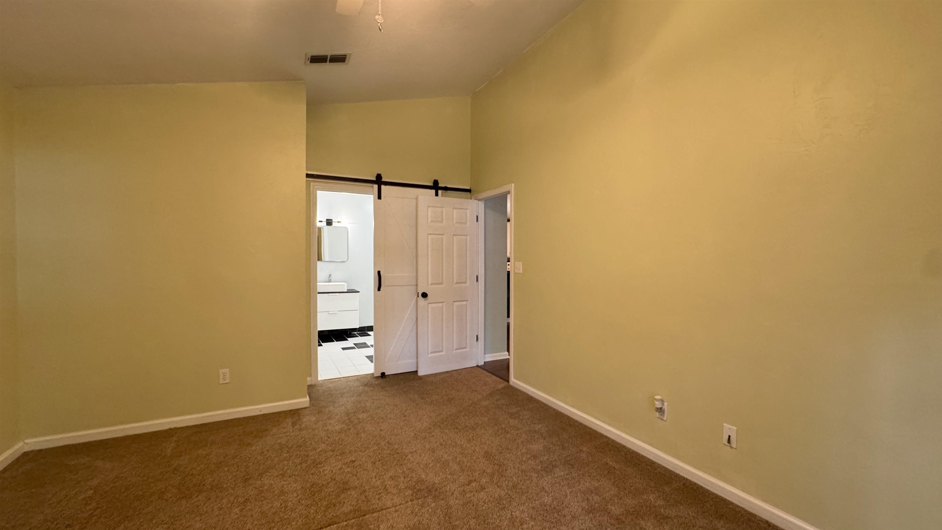 4417 Siesta Court, Tallahassee, Florida image 15