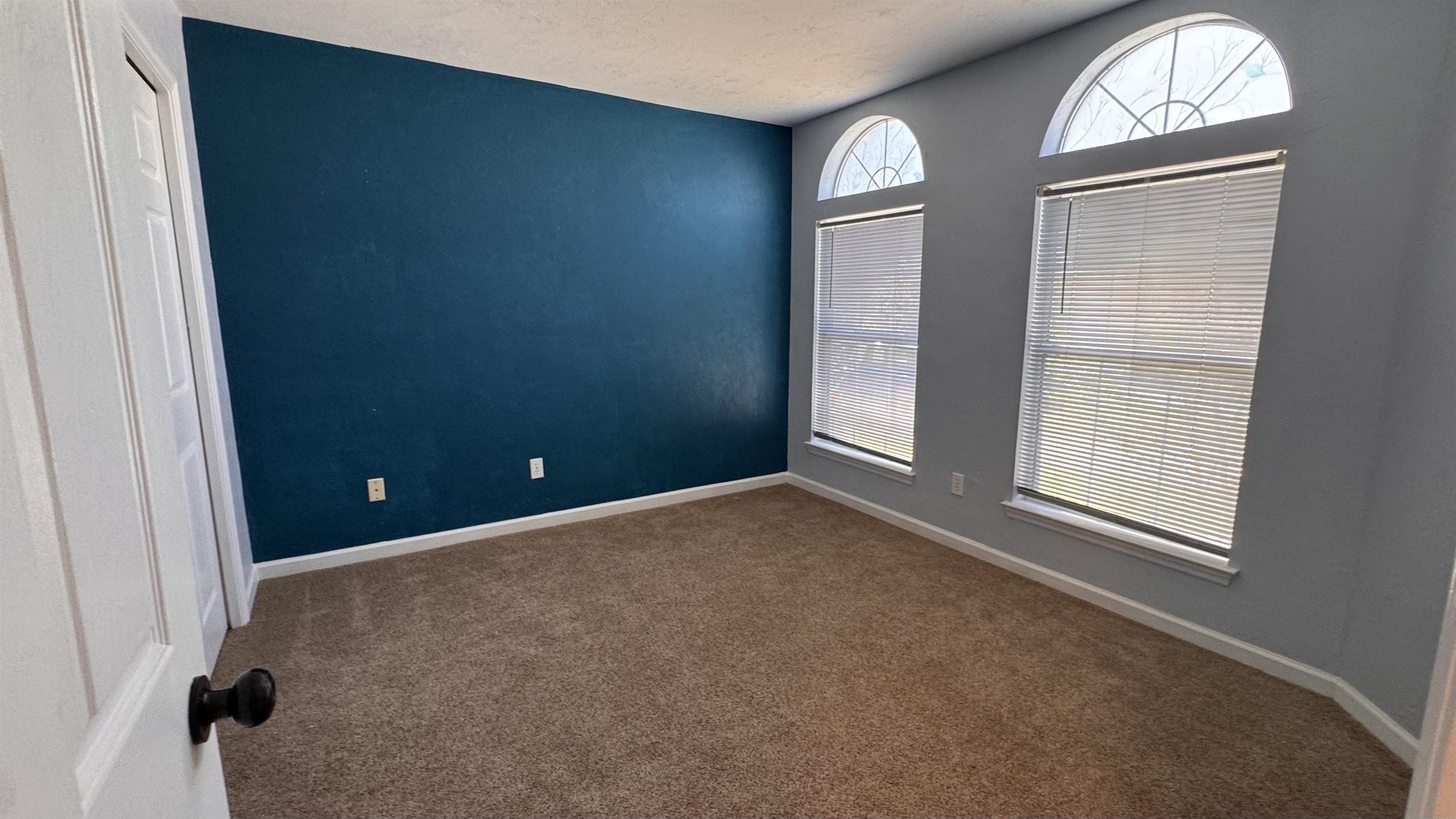 4417 Siesta Court, Tallahassee, Florida image 2