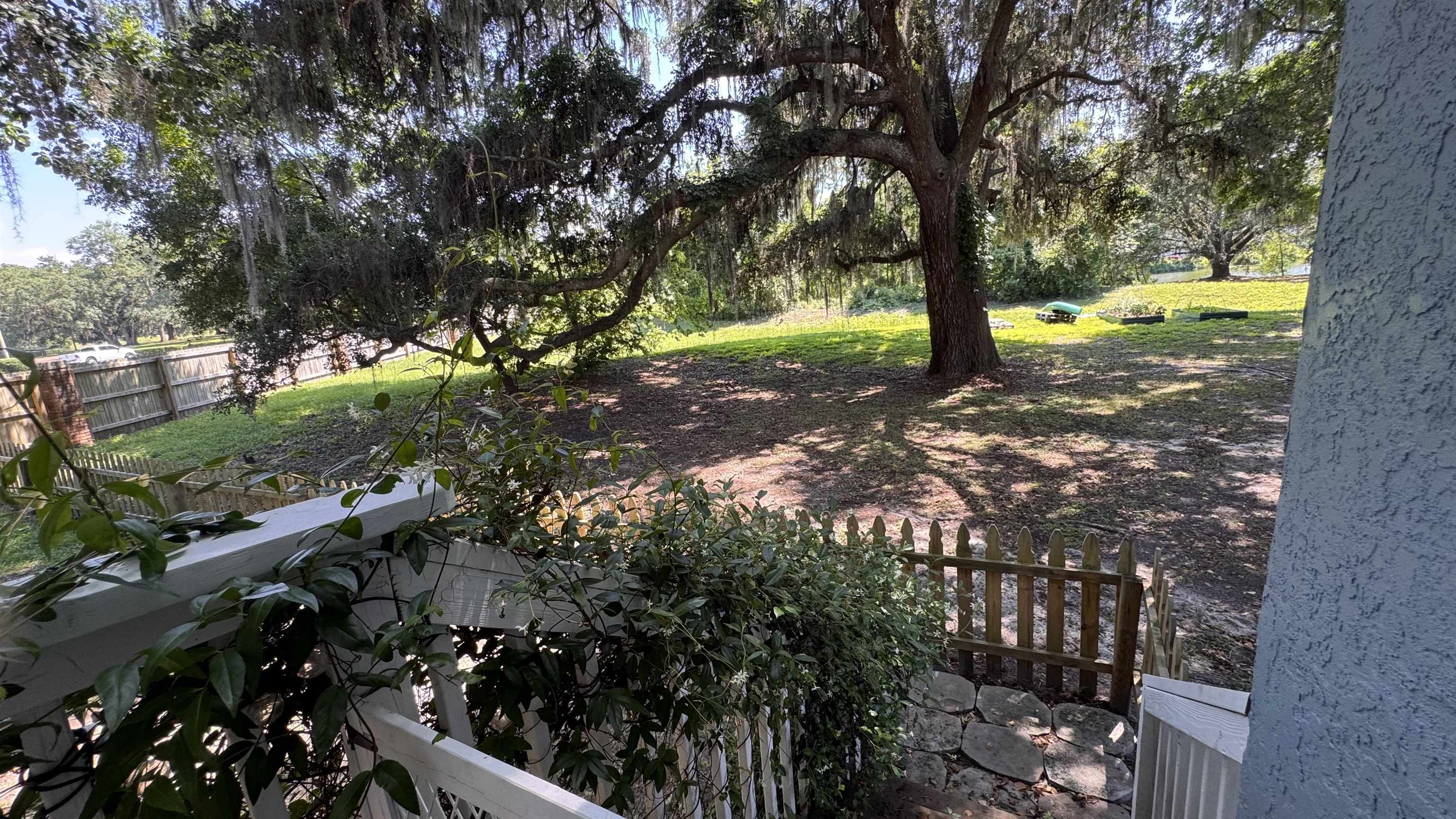 4417 Siesta Court, Tallahassee, Florida image 22